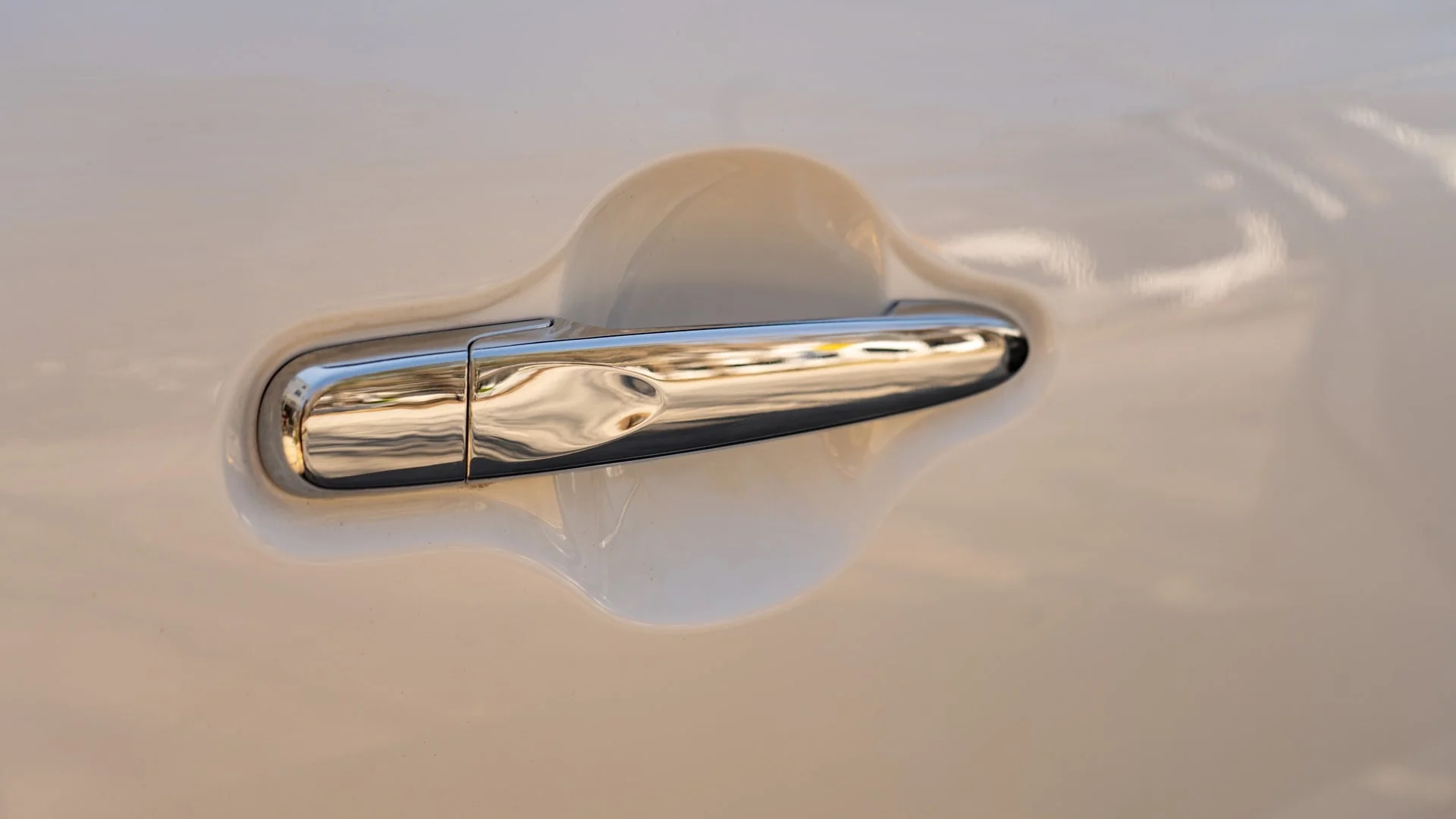 xe điện mini - Ảnh 12.