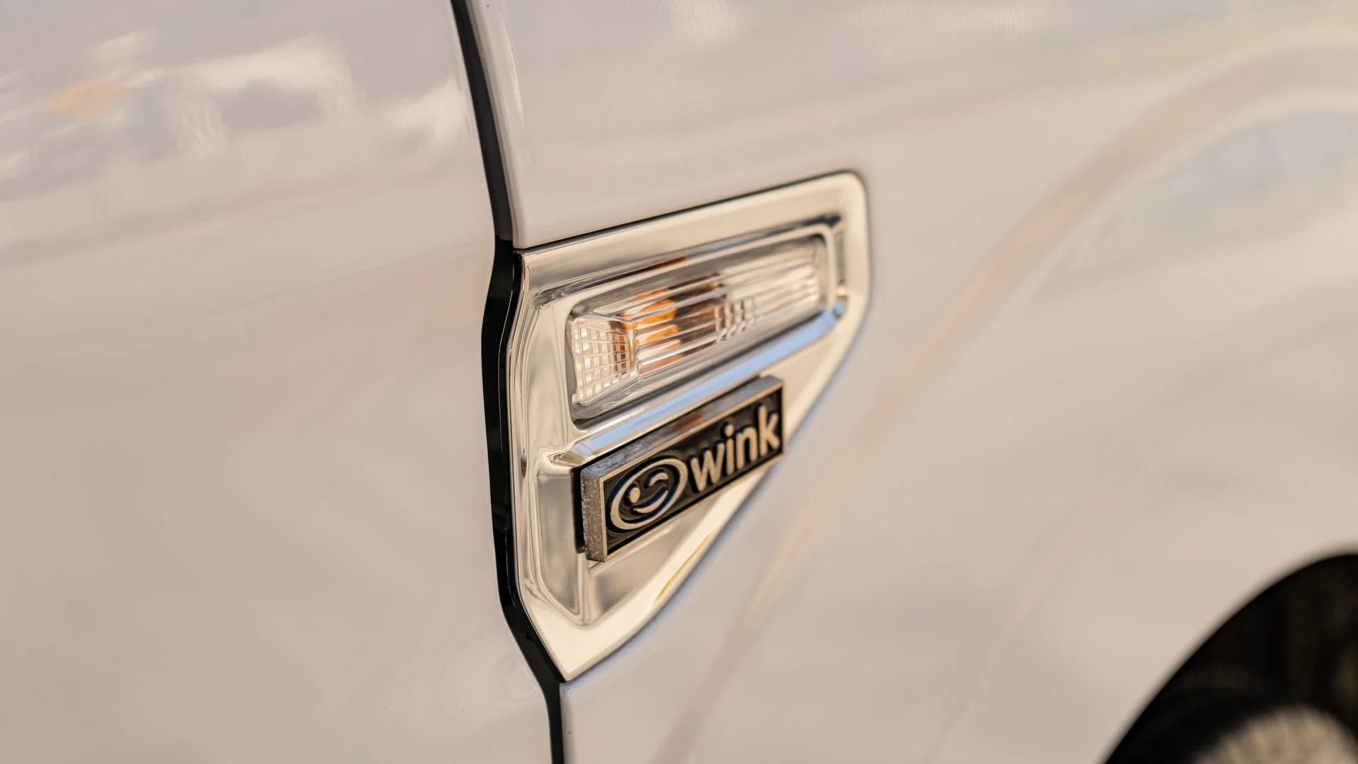 xe điện mini - Ảnh 13.