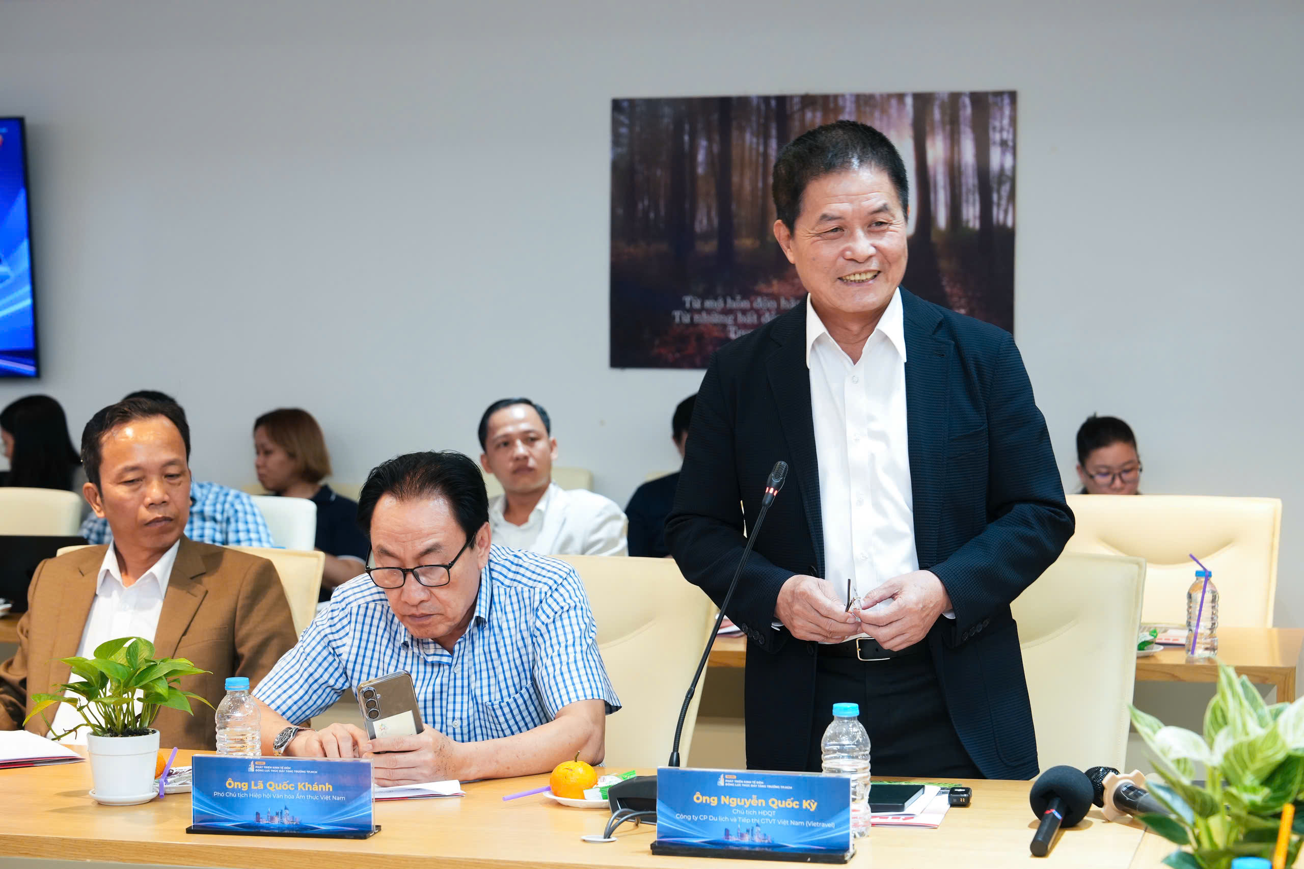 kinh tế đêm - Ảnh 1.