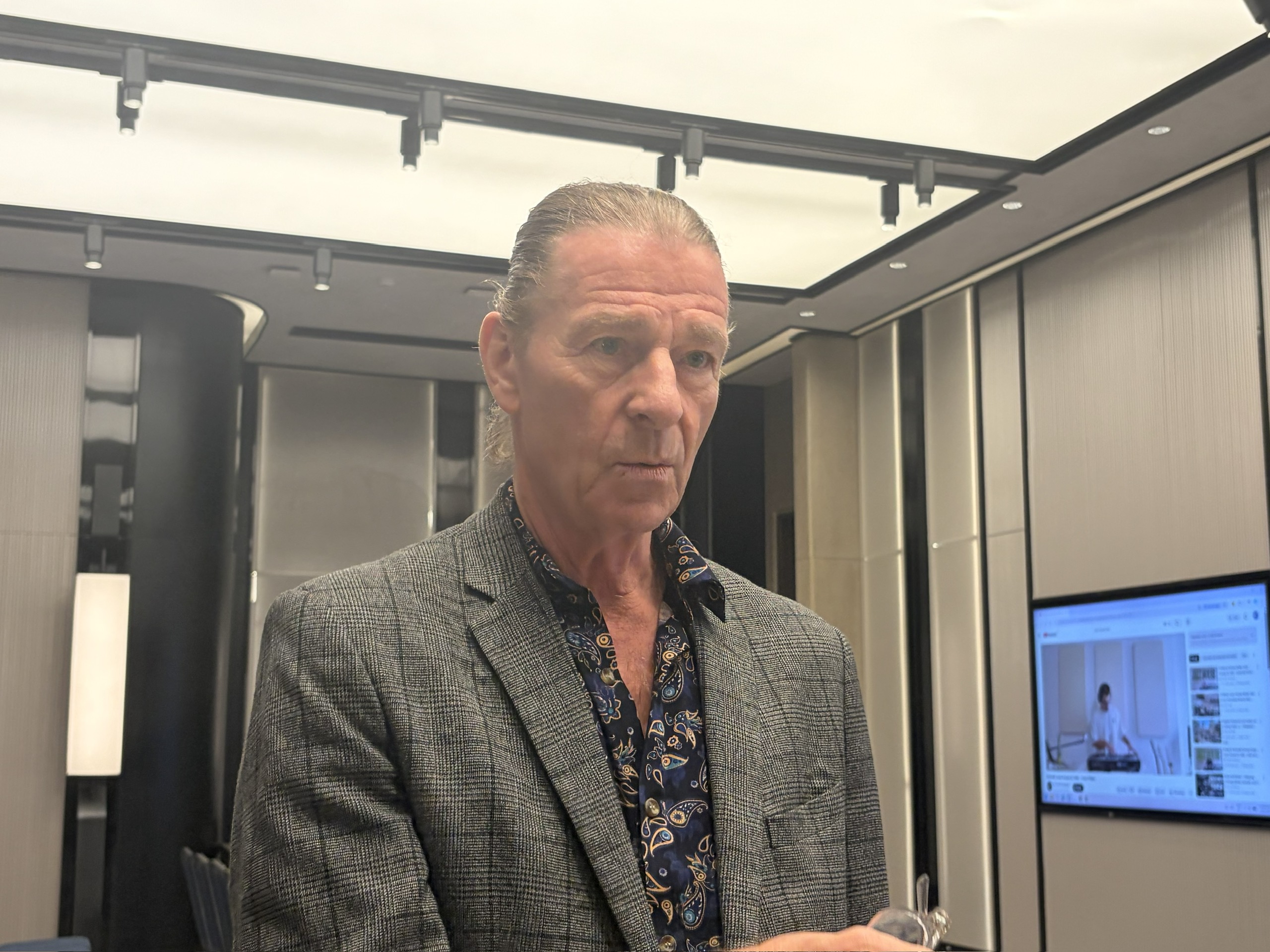 Dragon Capital - Ảnh 1.