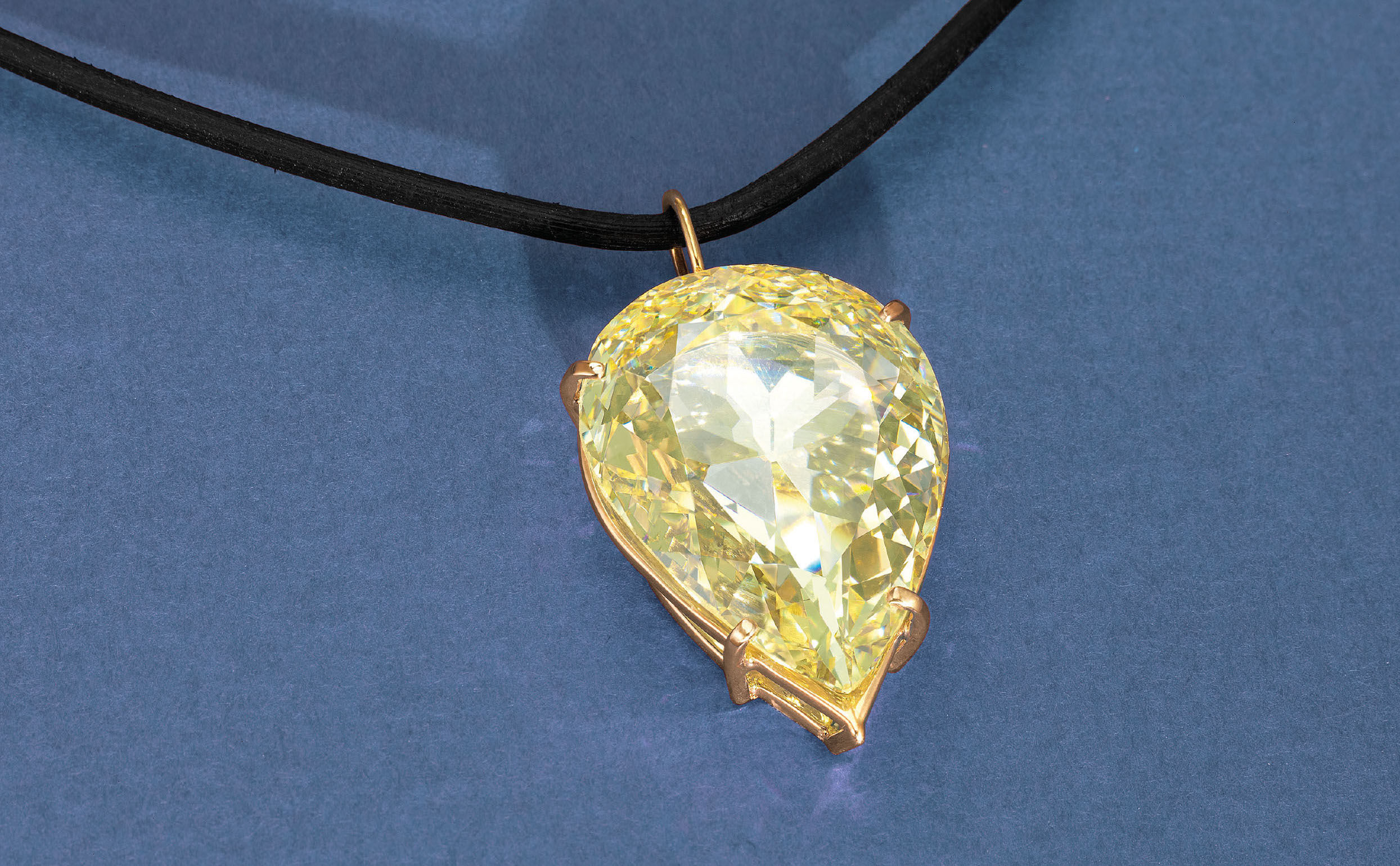 kim cương - Ảnh 1.