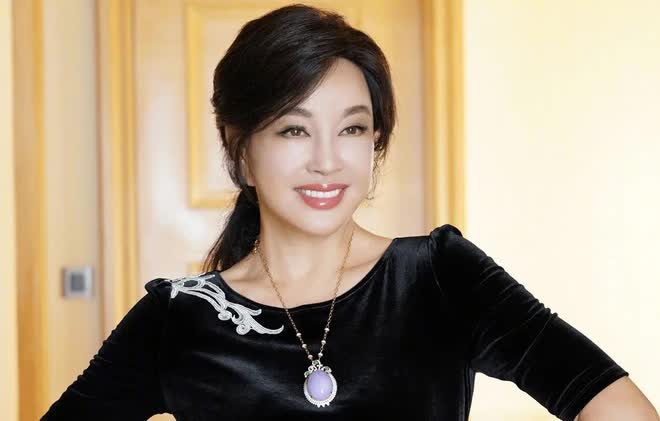 Lưu Hiểu Khánh: Tin đồn qua đời và tranh chấp gia đình