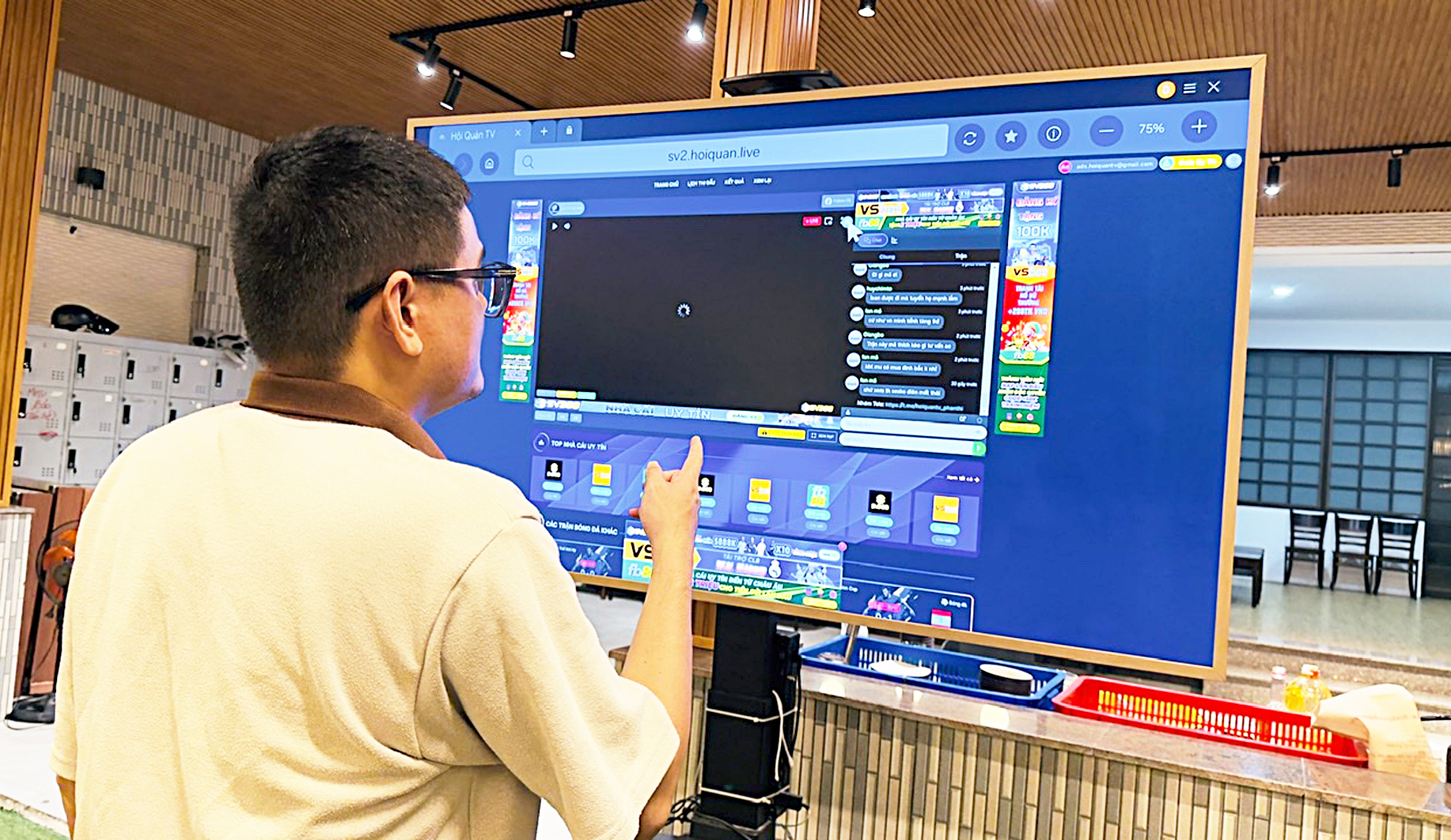 Góc khuất cỗ máy ăn cắp bản quyền - Kỳ 3: Hàng trăm 'cỗ máy in tiền' bất chính - Ảnh 2.