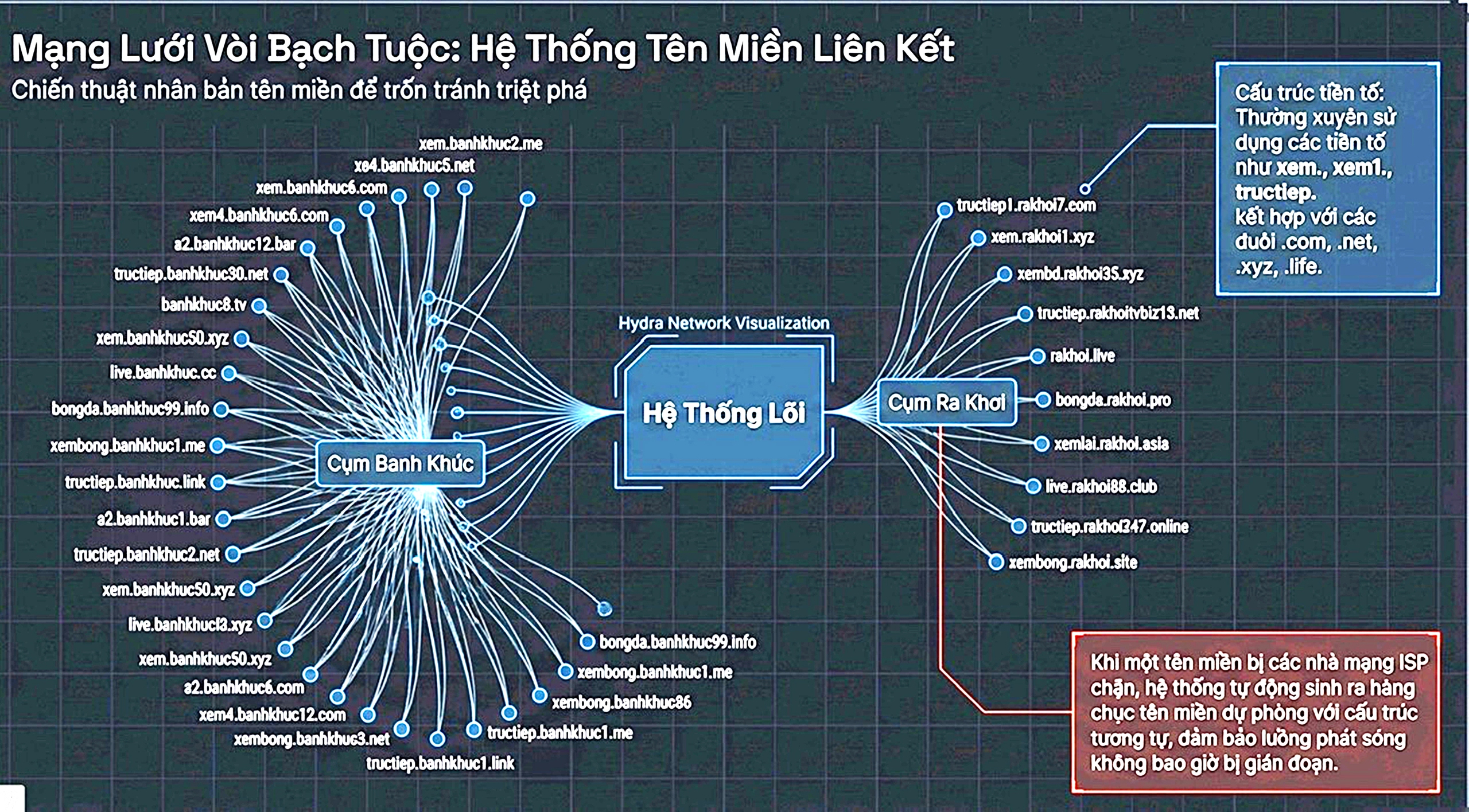 ăn cắp bản quyền - Ảnh 1.