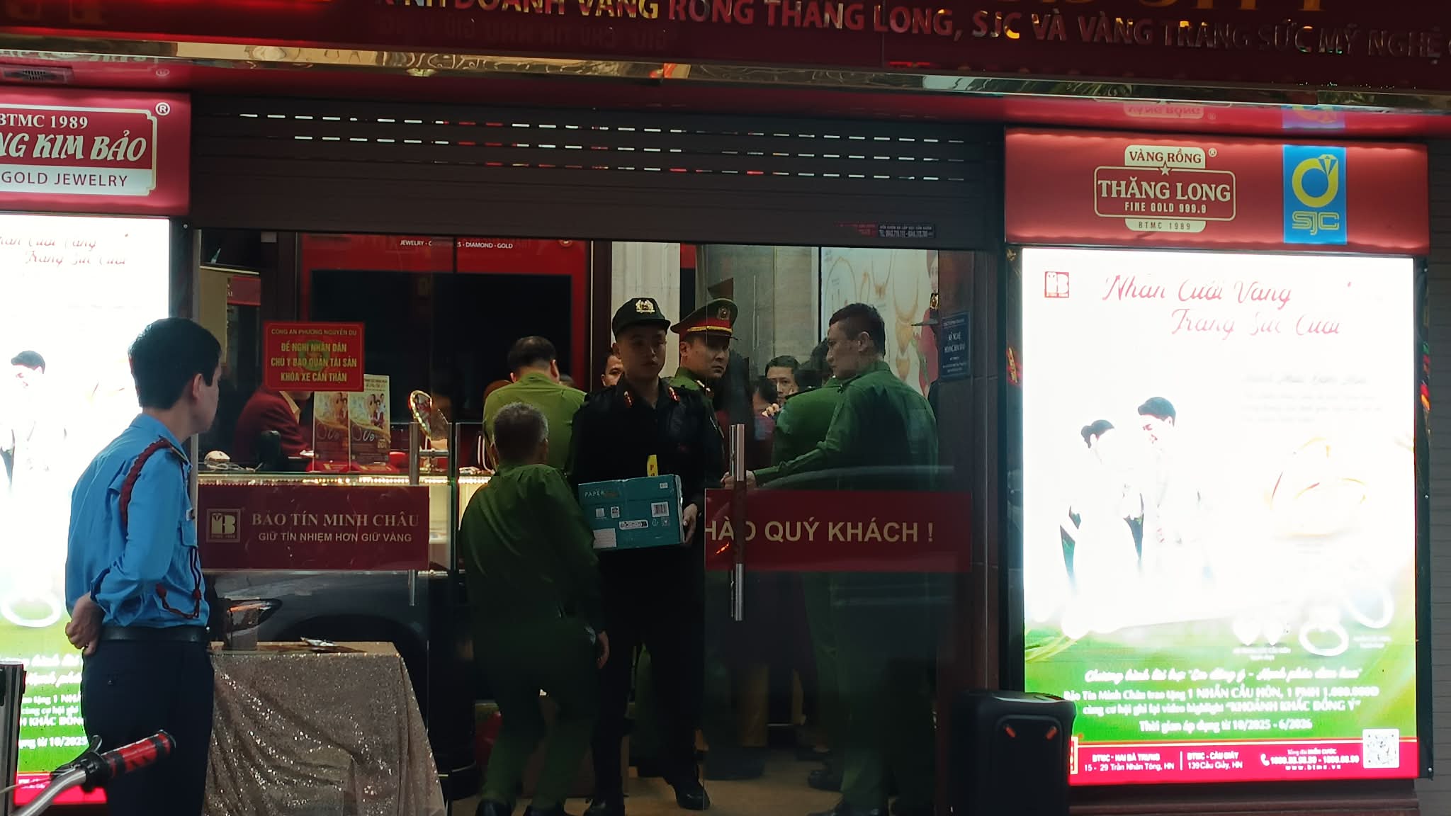 Bảo Tín Minh Châu - Ảnh 2.