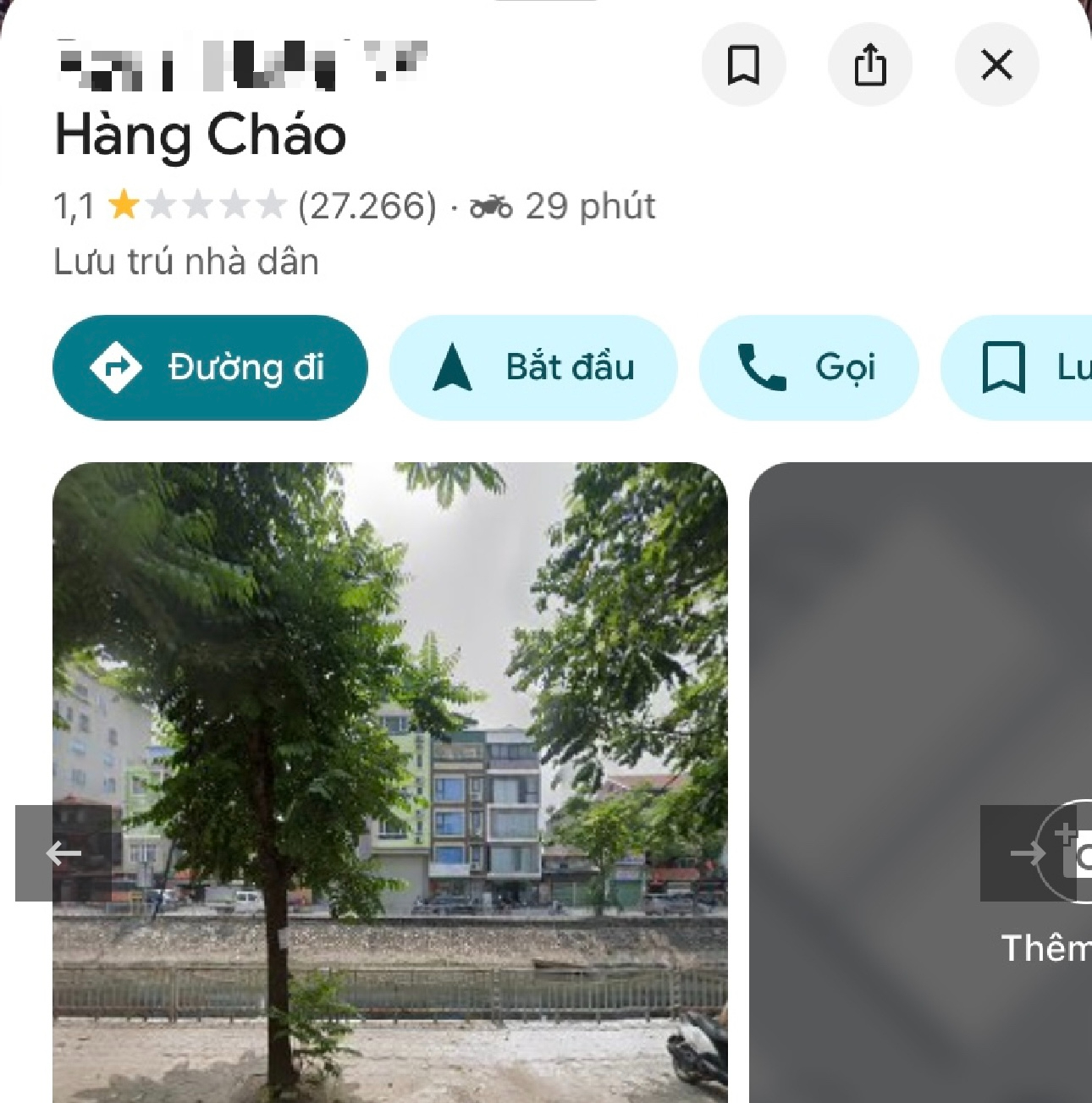 Bộ Công an đề xuất xử phạt vi phạm trong lĩnh vực an ninh mạng và bảo vệ dữ liệu cá nhân