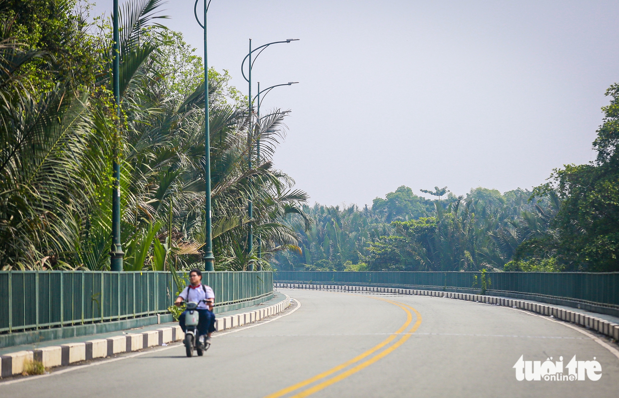 Thủ Thiêm - Ảnh 7.