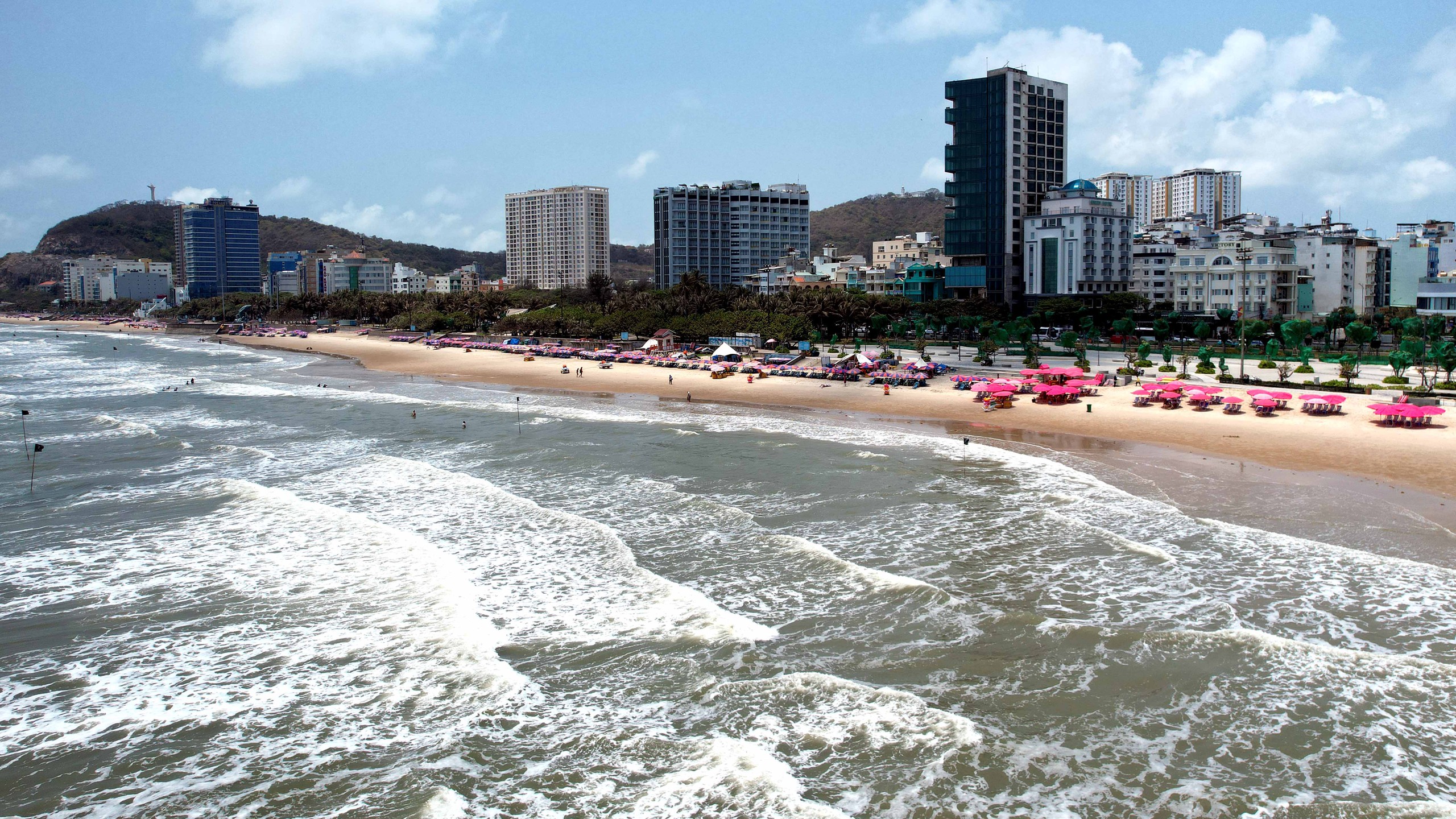 công viên - Ảnh 10.