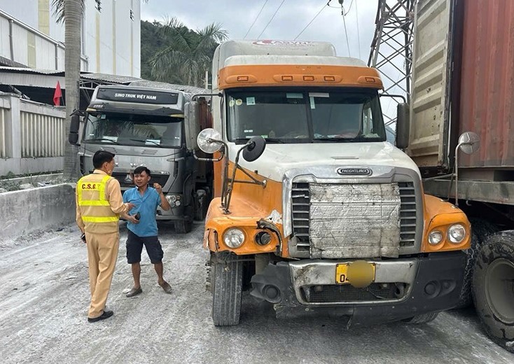 tai nạn - Ảnh 1.