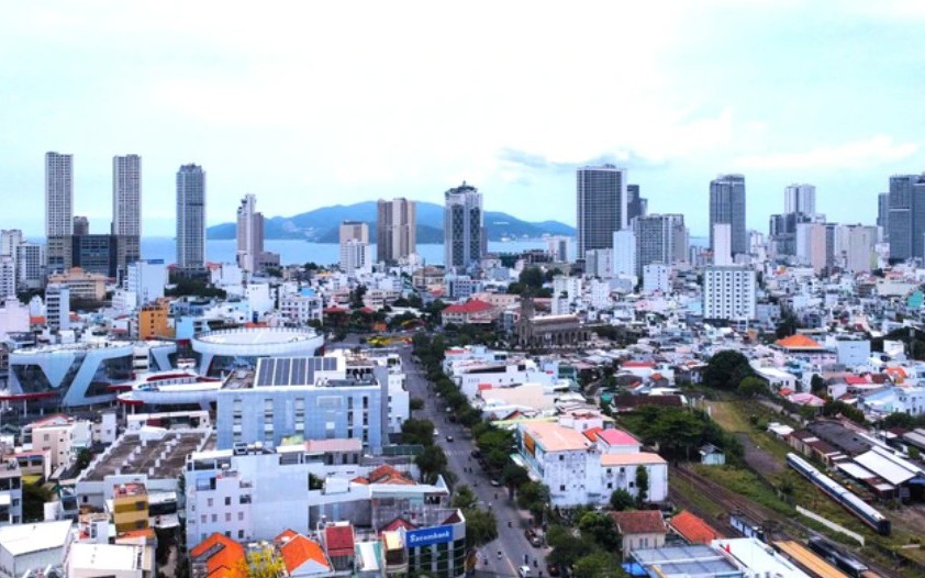 Chính quyền đừng để 'bé cái nhầm' dẫn đến trái luật - Ảnh 1.