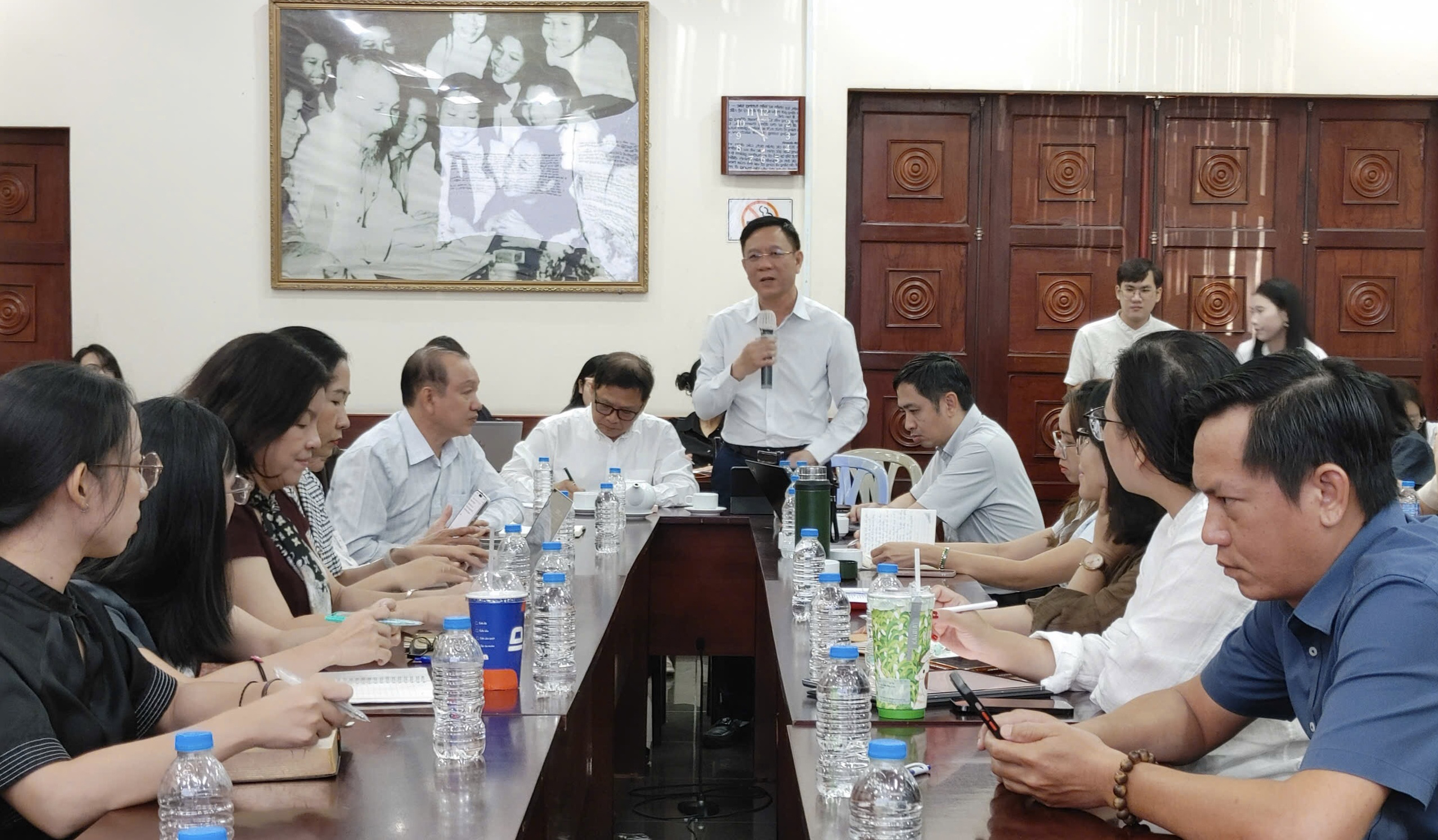  đường sách - Ảnh 2.