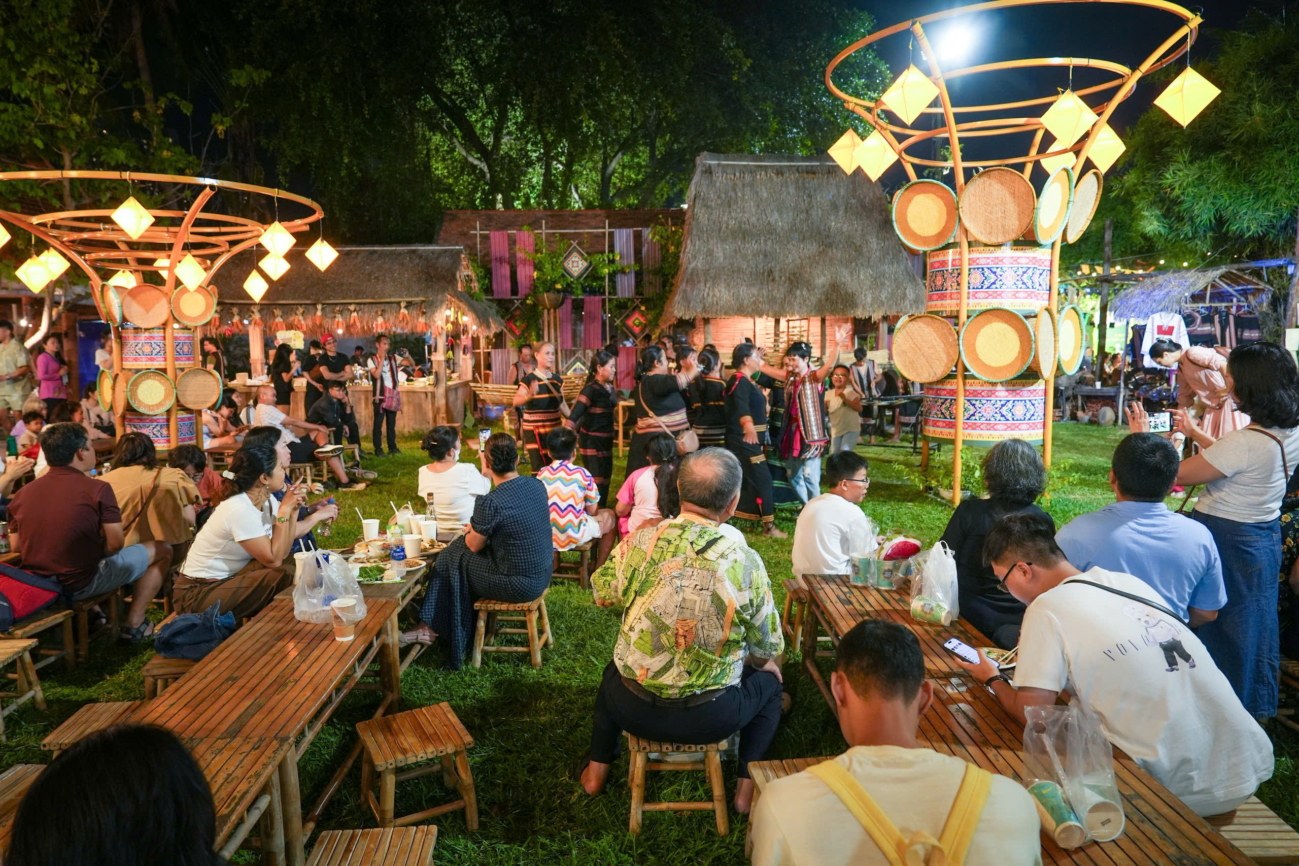 món ngon - Ảnh 6.