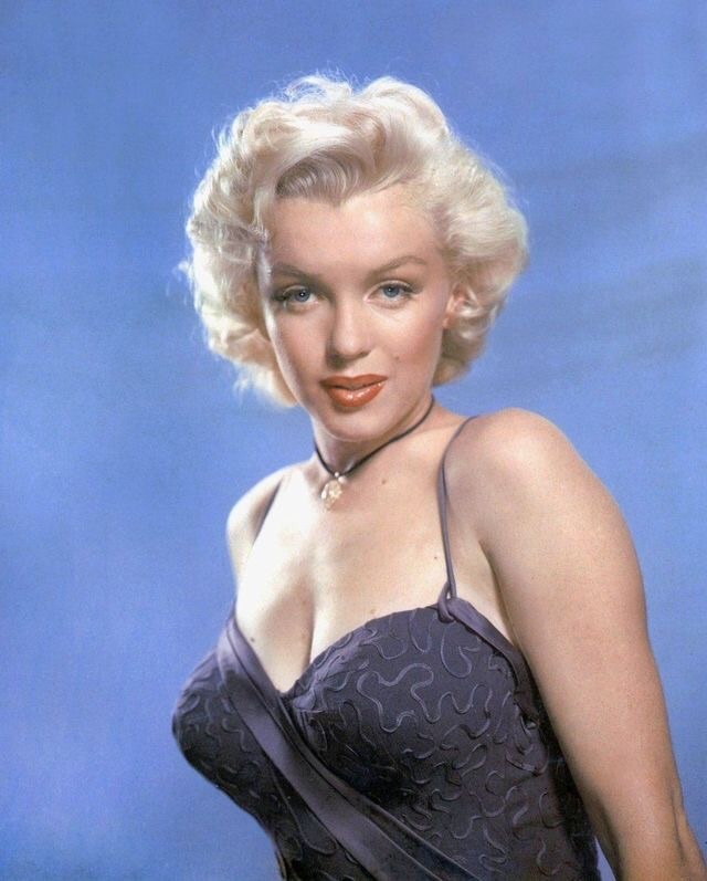 kim cương - Ảnh 2.