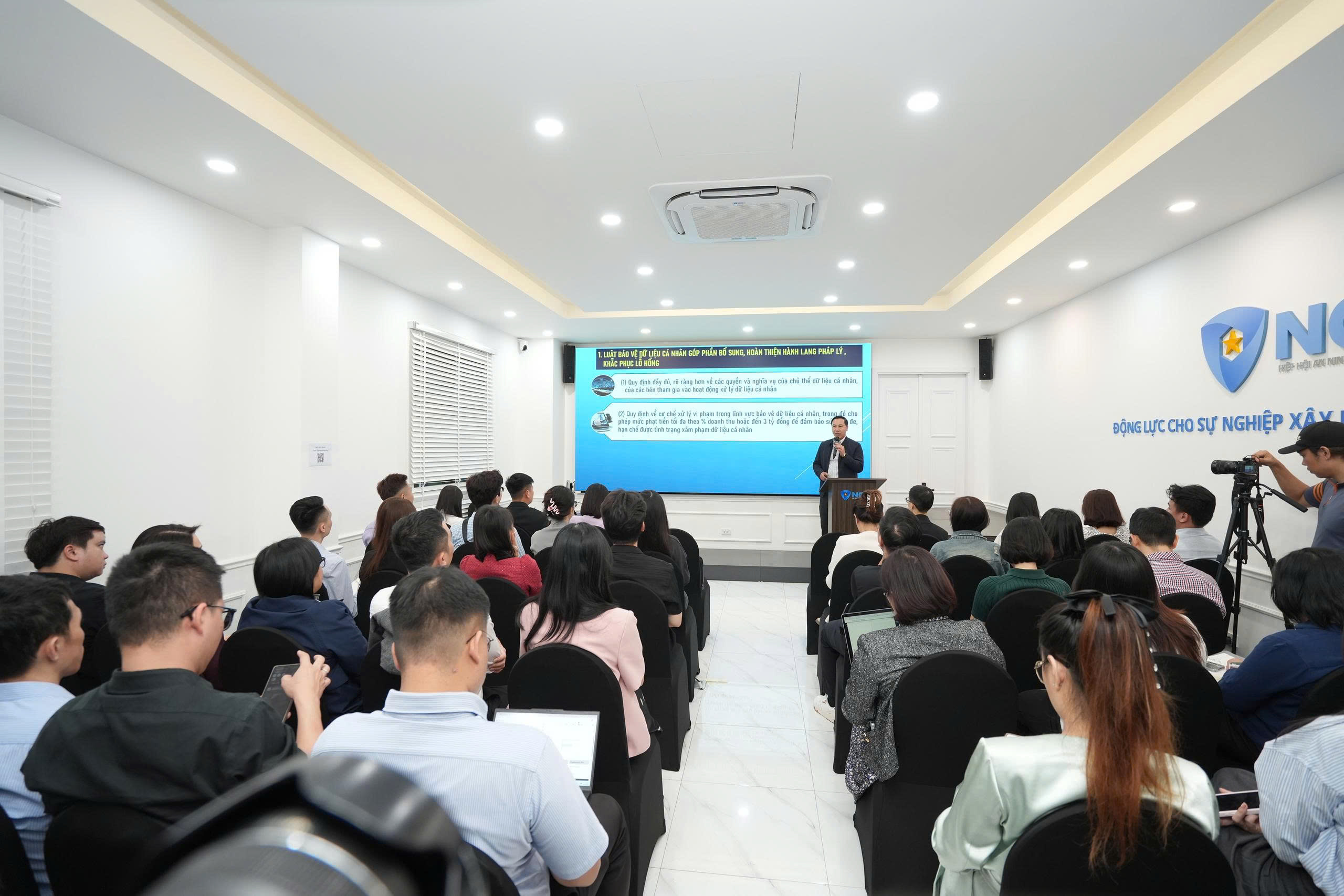 dữ liệu - Ảnh 1.