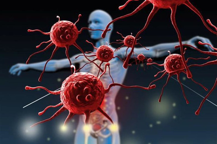 Tại sao thuốc điều trị ung thư tác dụng không đều với các bệnh nhân? - Ảnh 2.