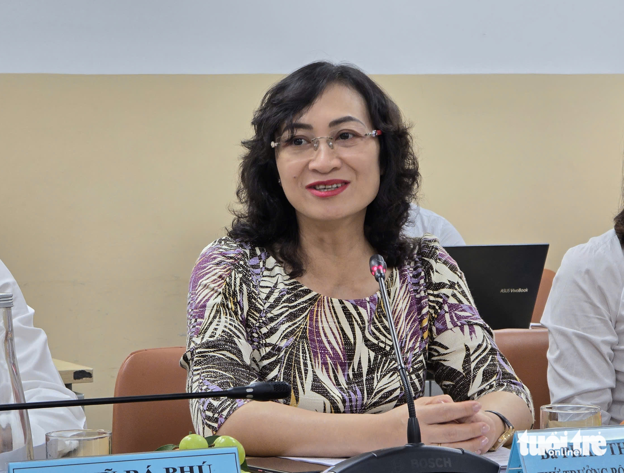 tăng trưởng - Ảnh 1.