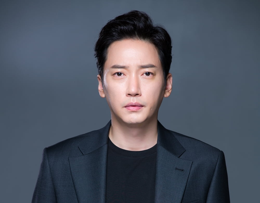 Diễn viên Lee Sang Bo đột ngột qua đời - Ảnh 4.