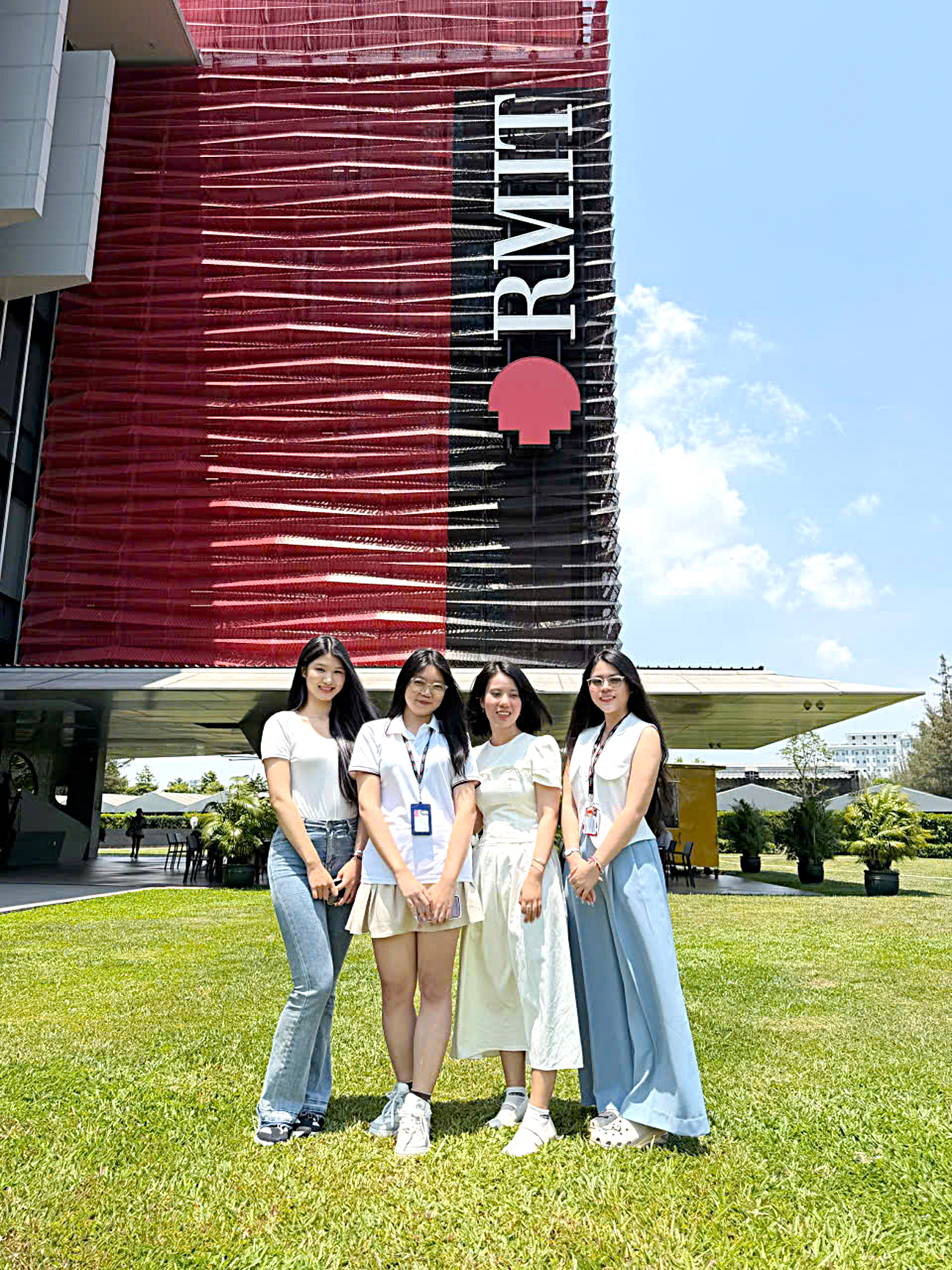 ngọc châu - Ảnh 3.