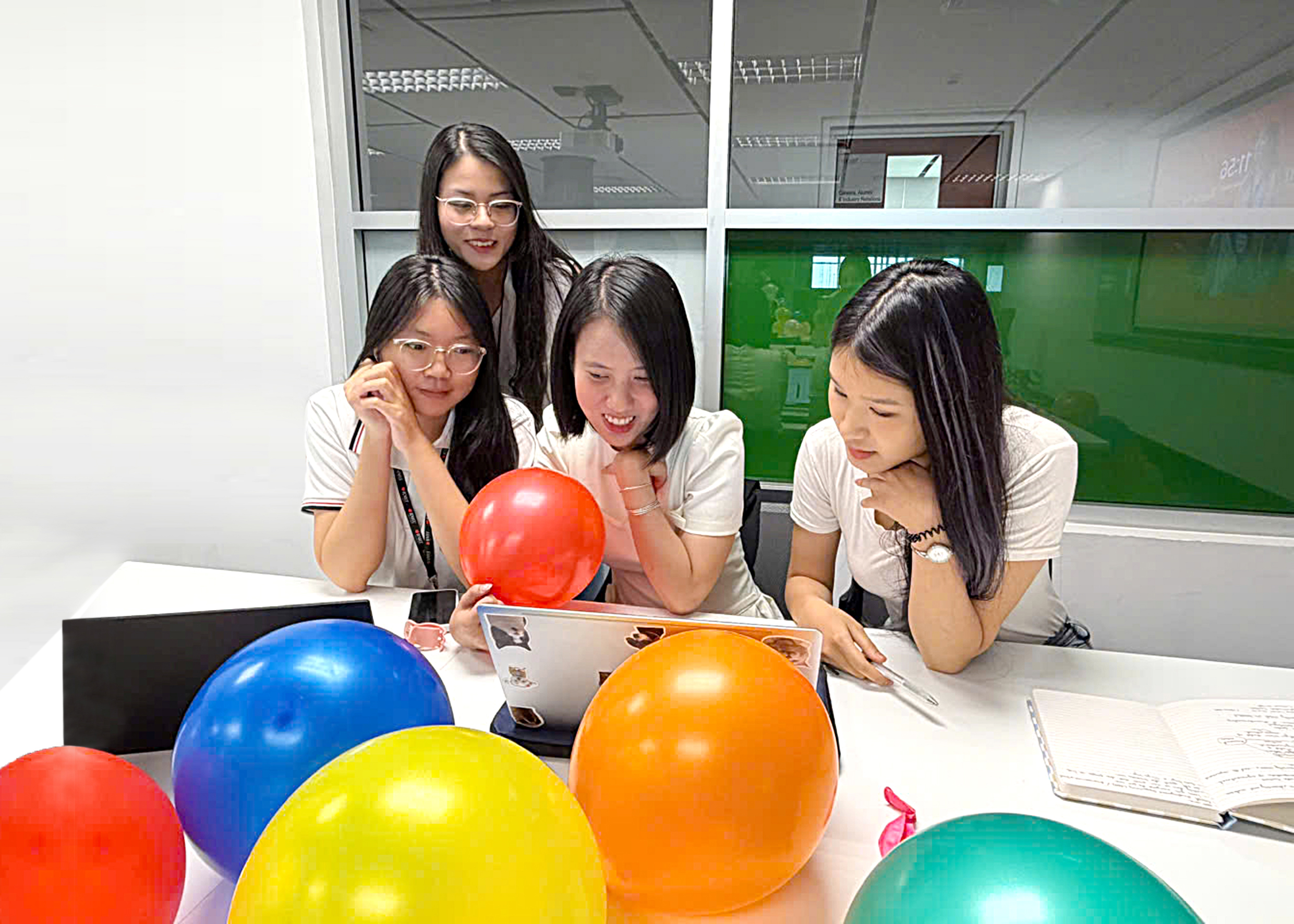 ngọc châu - Ảnh 1.