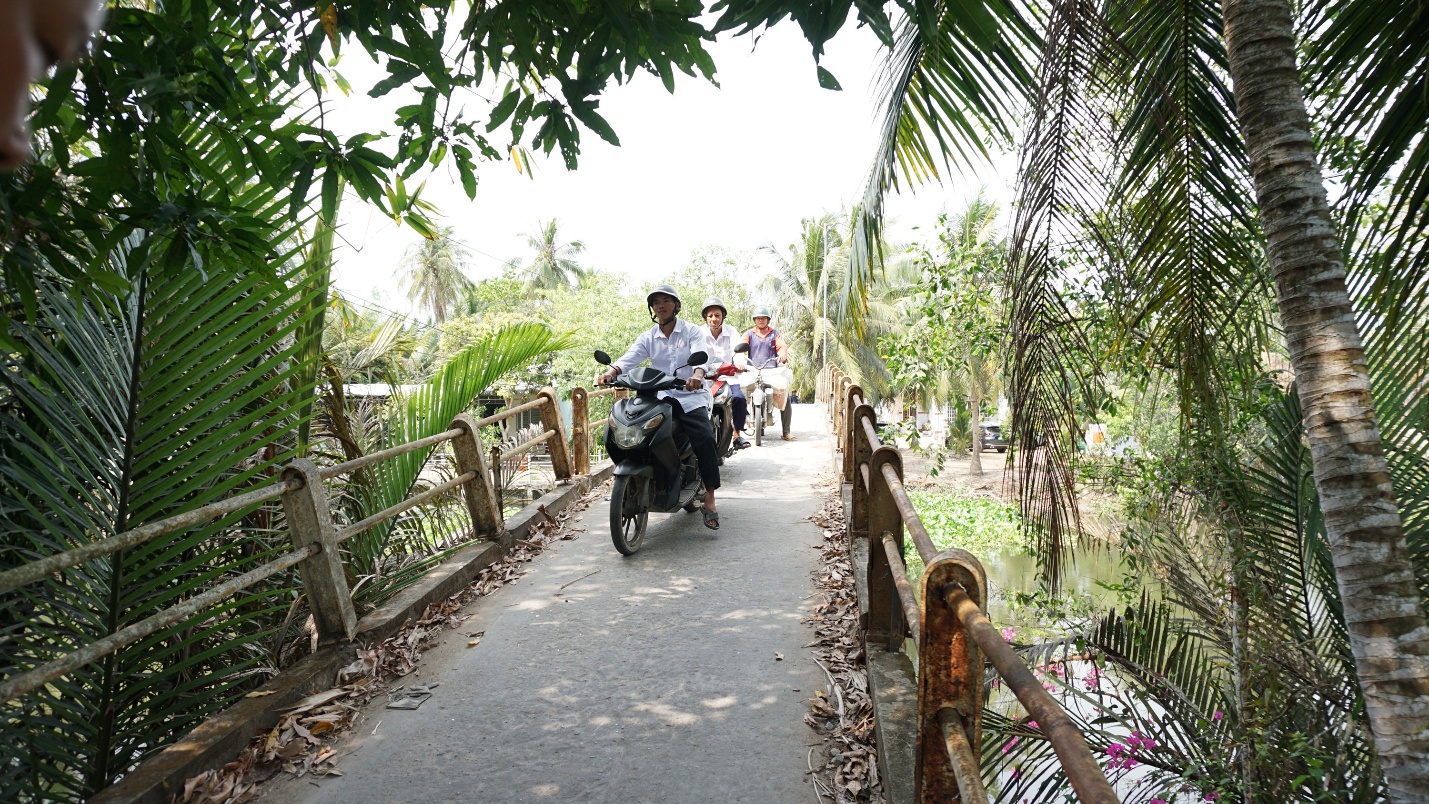 LG Electronics - Ảnh 2.