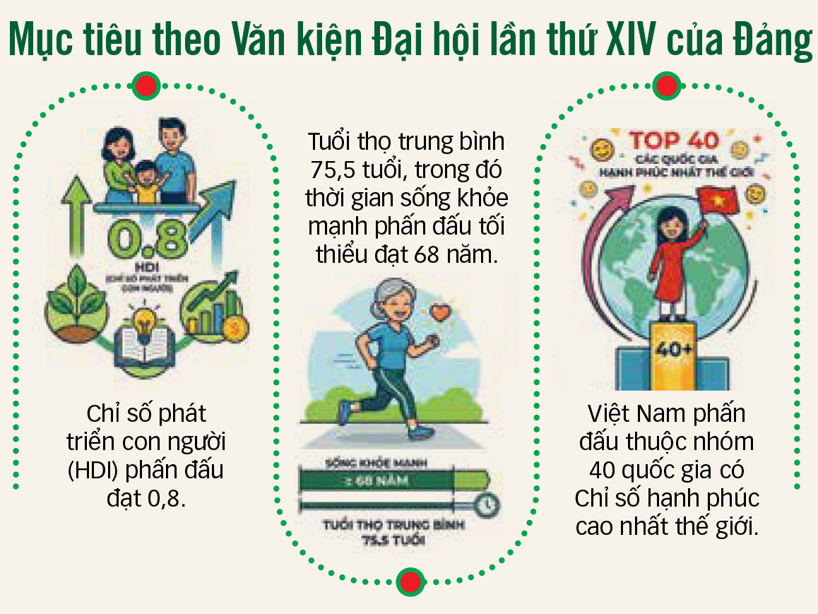 kinh tế bạc - Ảnh 3.