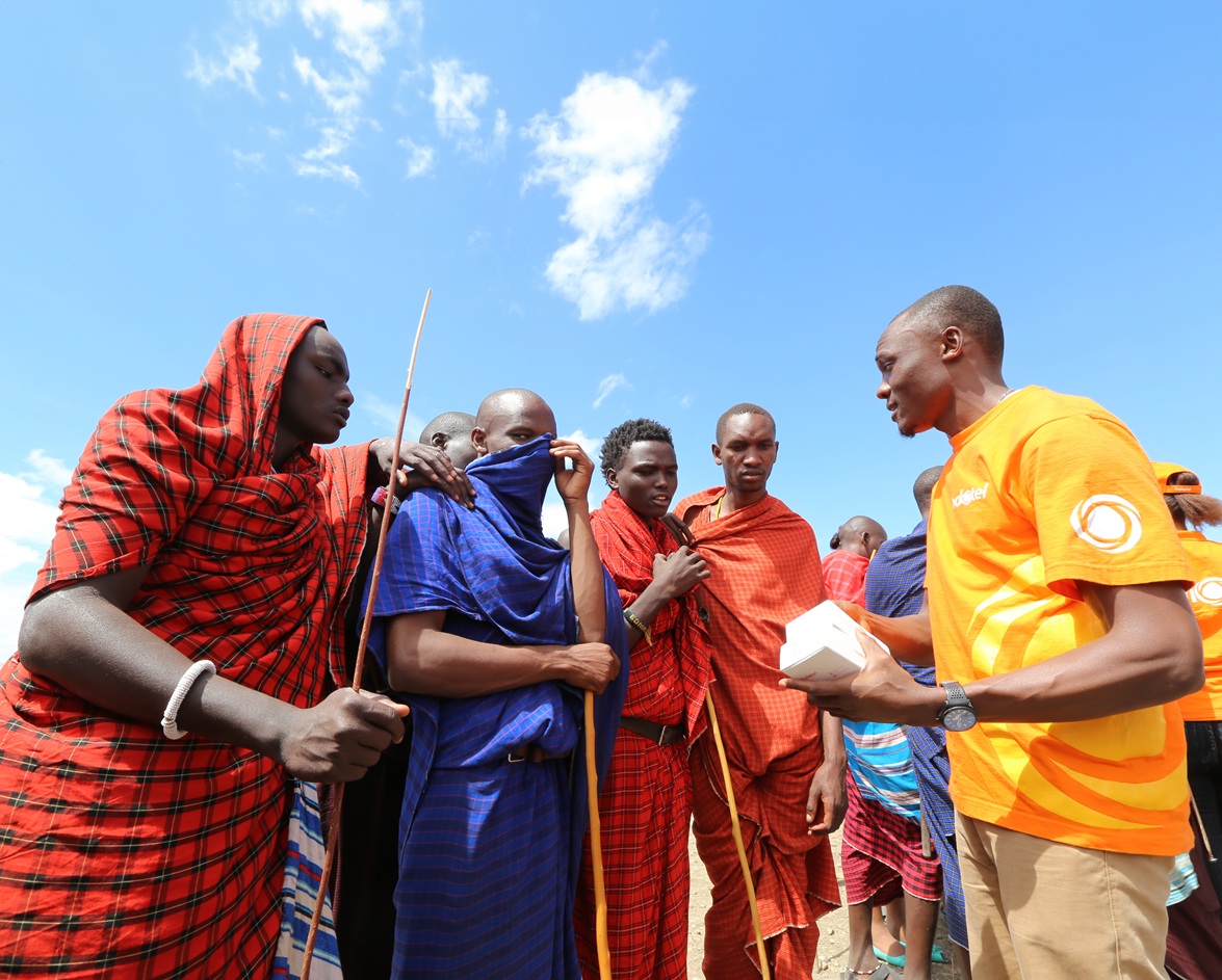 Đại tướng Phan Văn Giang: Viettel phải làm chủ công nghệ chiến lược, công nghệ lõi - Ảnh 5.