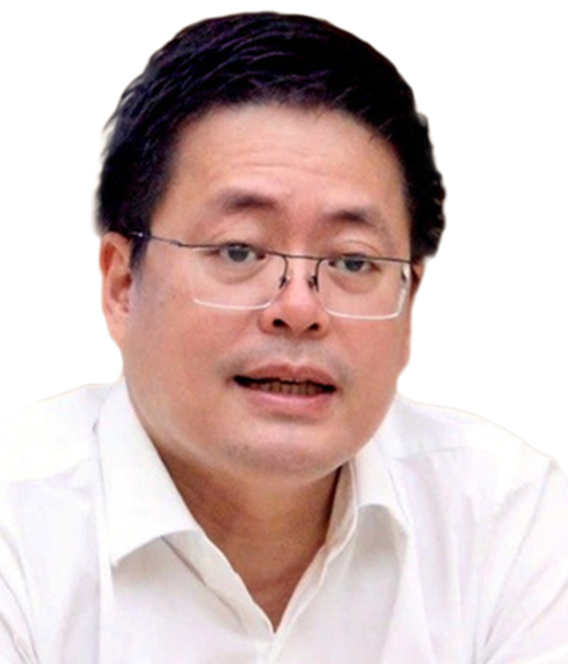 xăng sinh học - Ảnh 2.