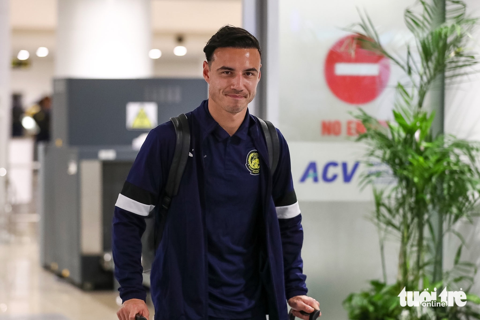 tuyển malaysia - Ảnh 4.