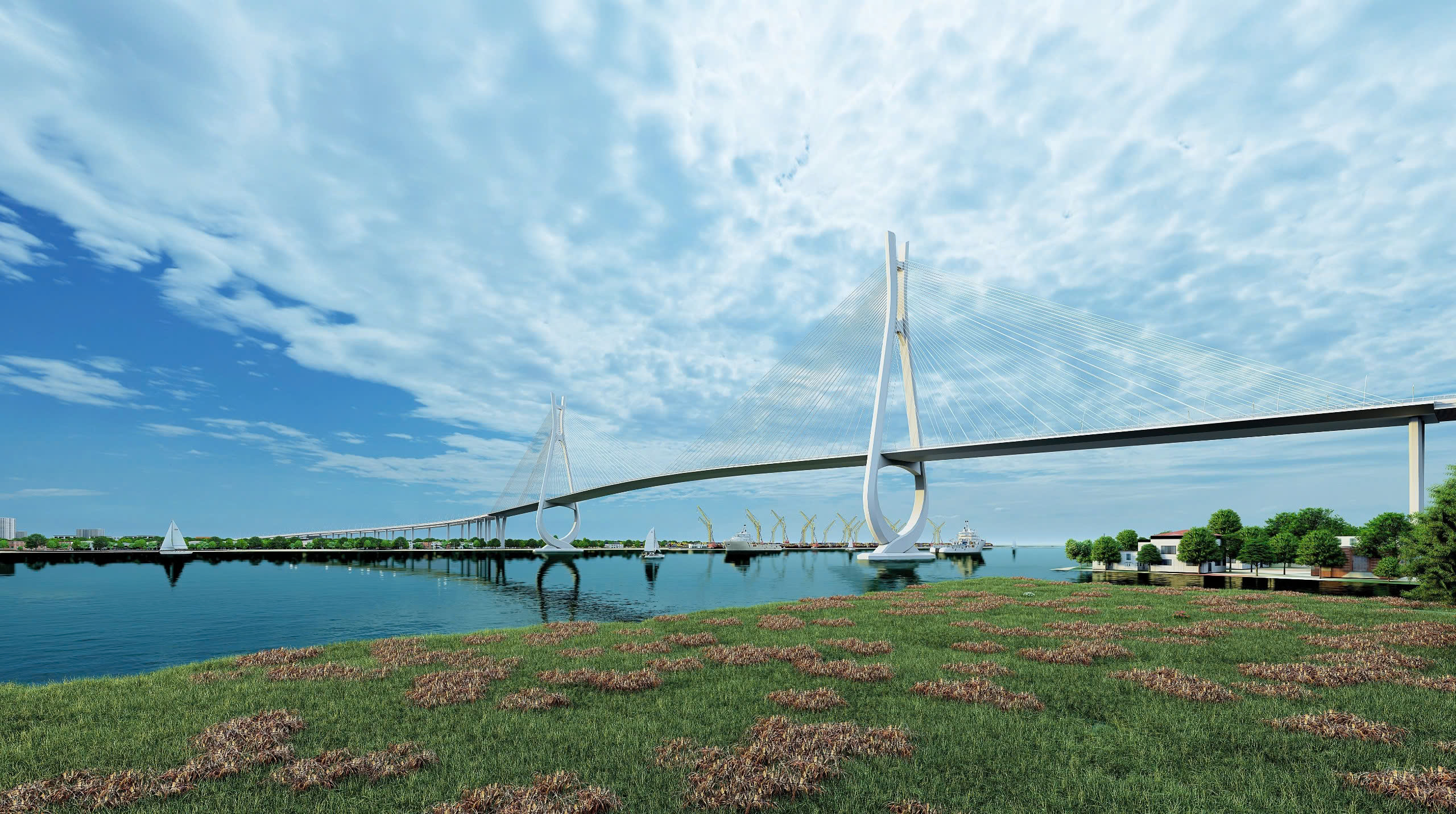 Đồng Nai - Ảnh 1.