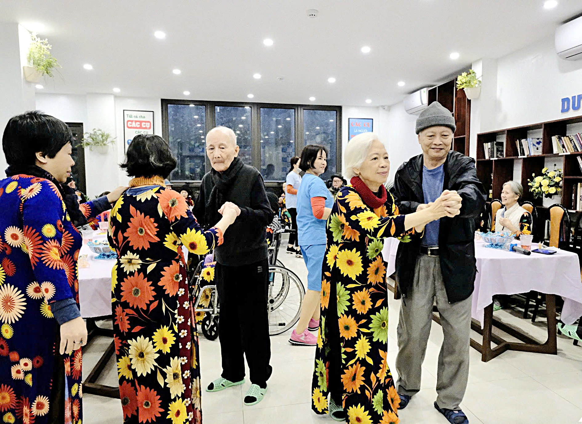 kinh tế bạc - Ảnh 2.