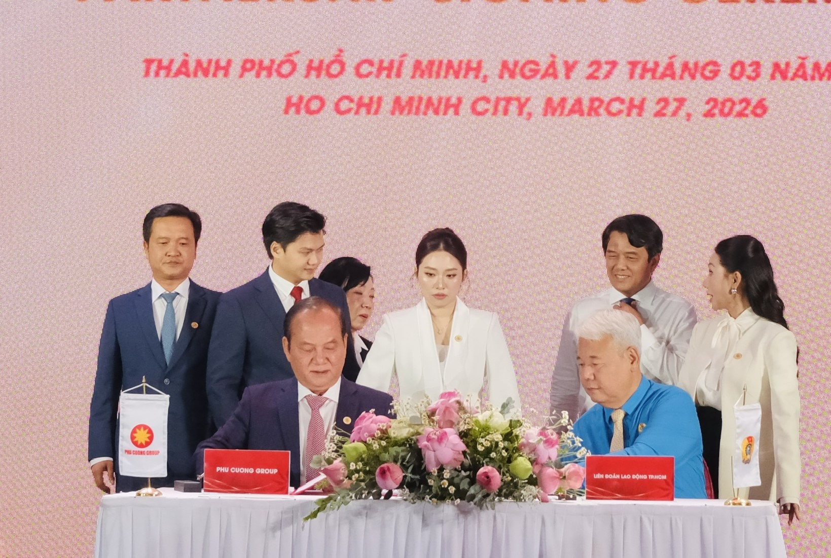 nhà ở xã hội - Ảnh 2.