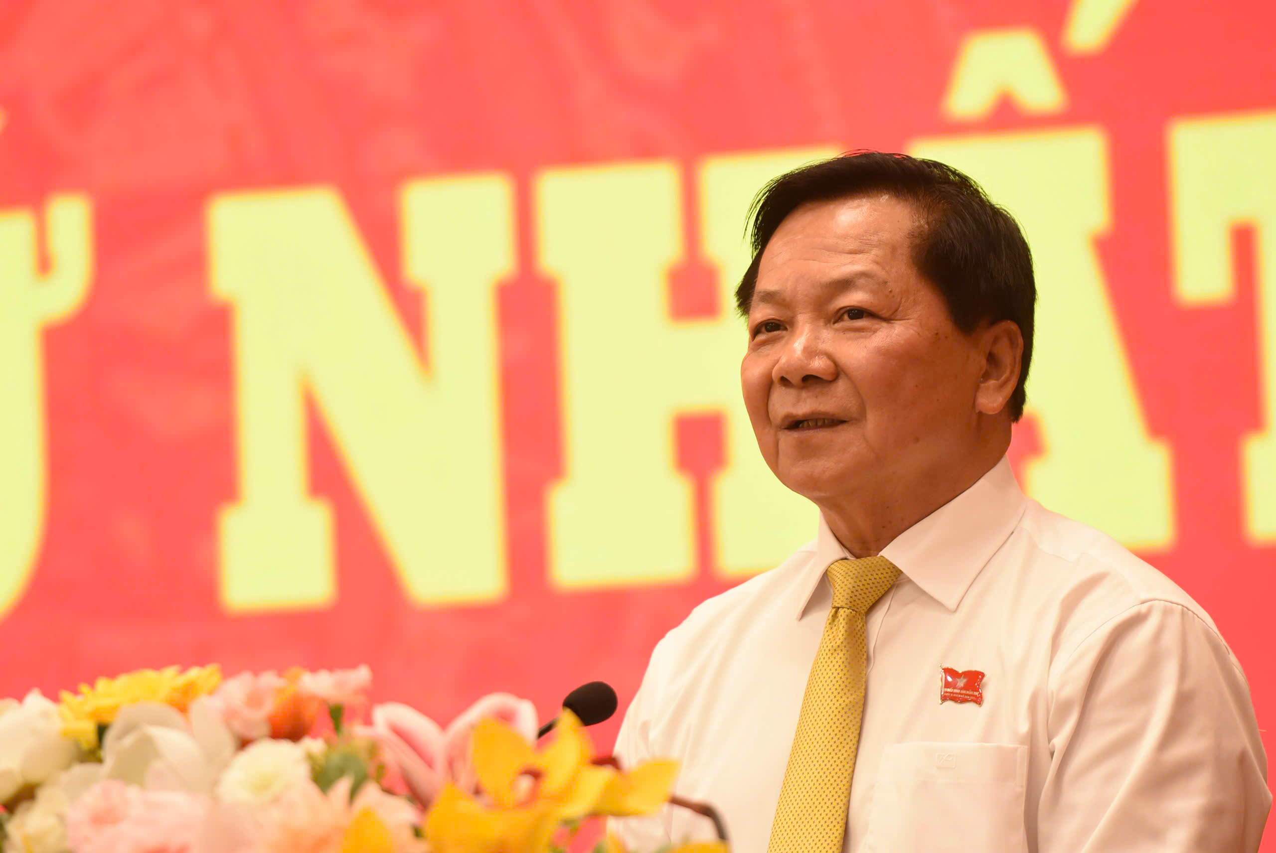 Đồng Nai - Ảnh 4.