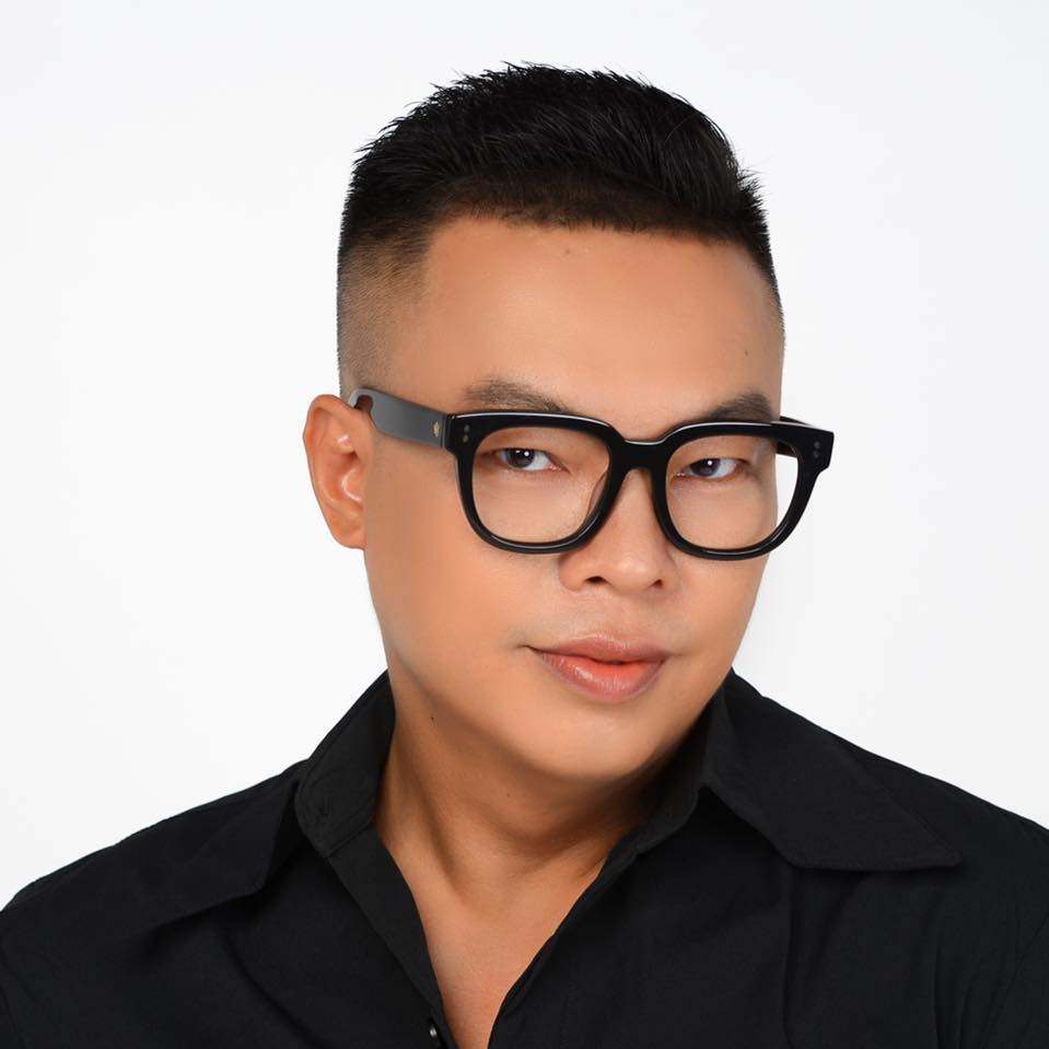 Khán giả có quyền thưởng thức nghệ thuật thật - Ảnh 2. nghệ thuật - Ảnh 2.