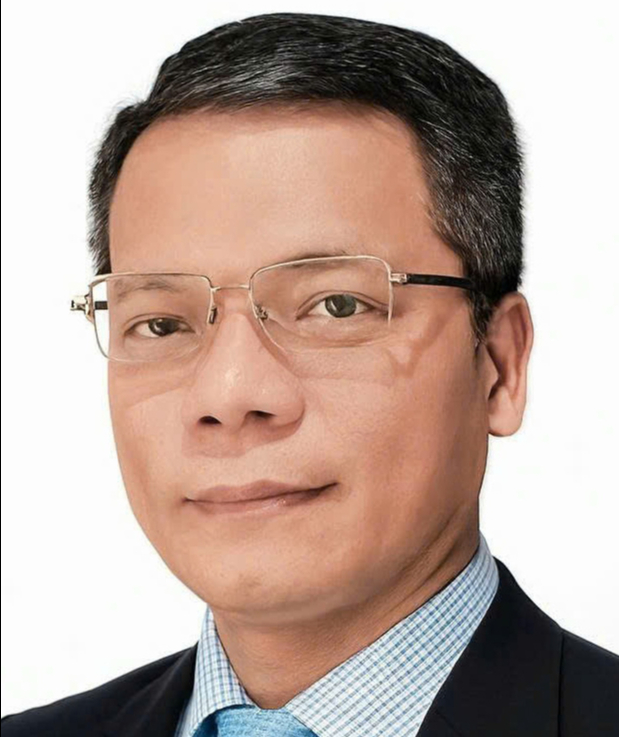 Chủ đầu tư tự xác định giá bán nhà ở xã hội: Làm sao để giá nhà không bị đẩy lên quá cao? - Ảnh 2.