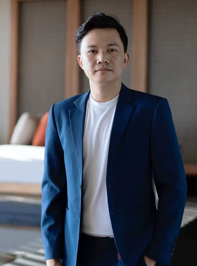 Khán giả có quyền thưởng thức nghệ thuật thật - Ảnh 3. nghệ thuật - Ảnh 3.