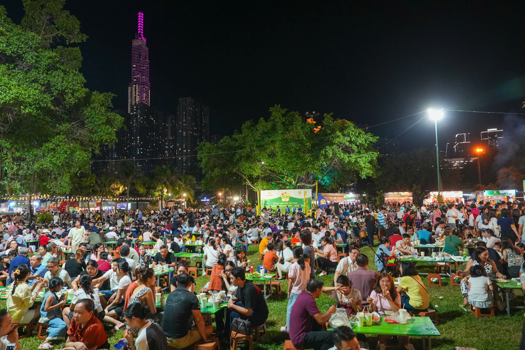 ẩm thực - Ảnh 4.