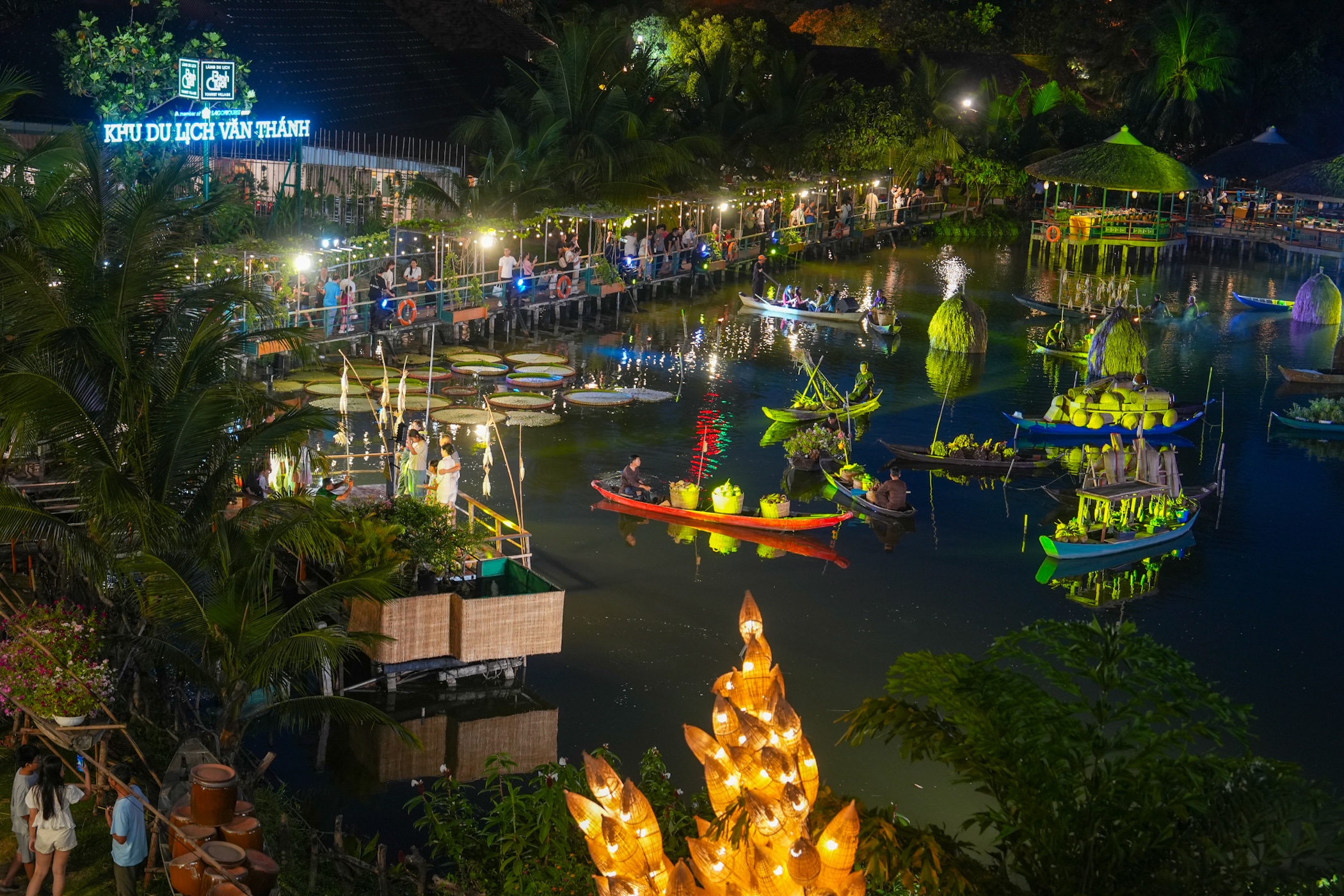 ẩm thực - Ảnh 5.