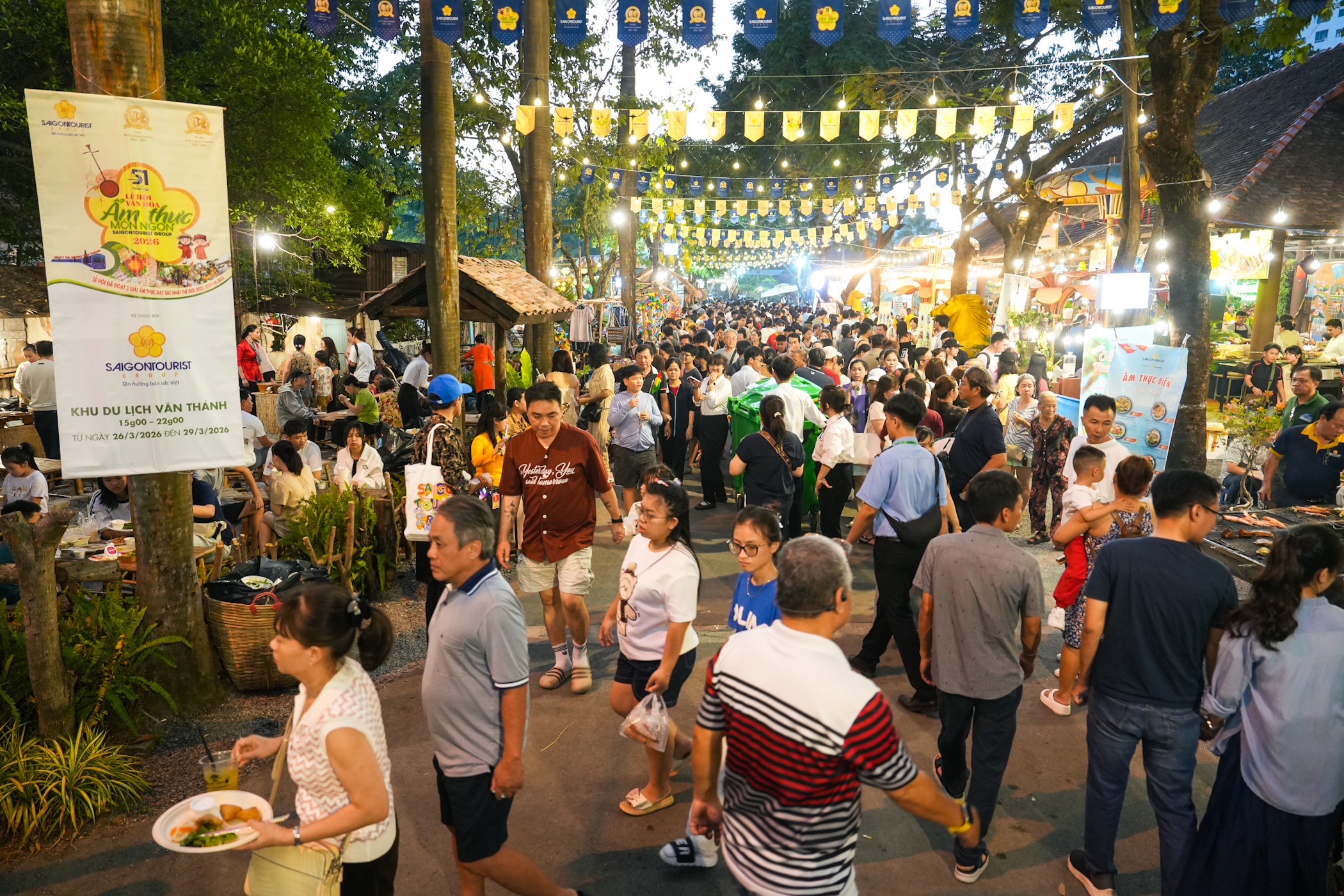 ẩm thực - Ảnh 6.