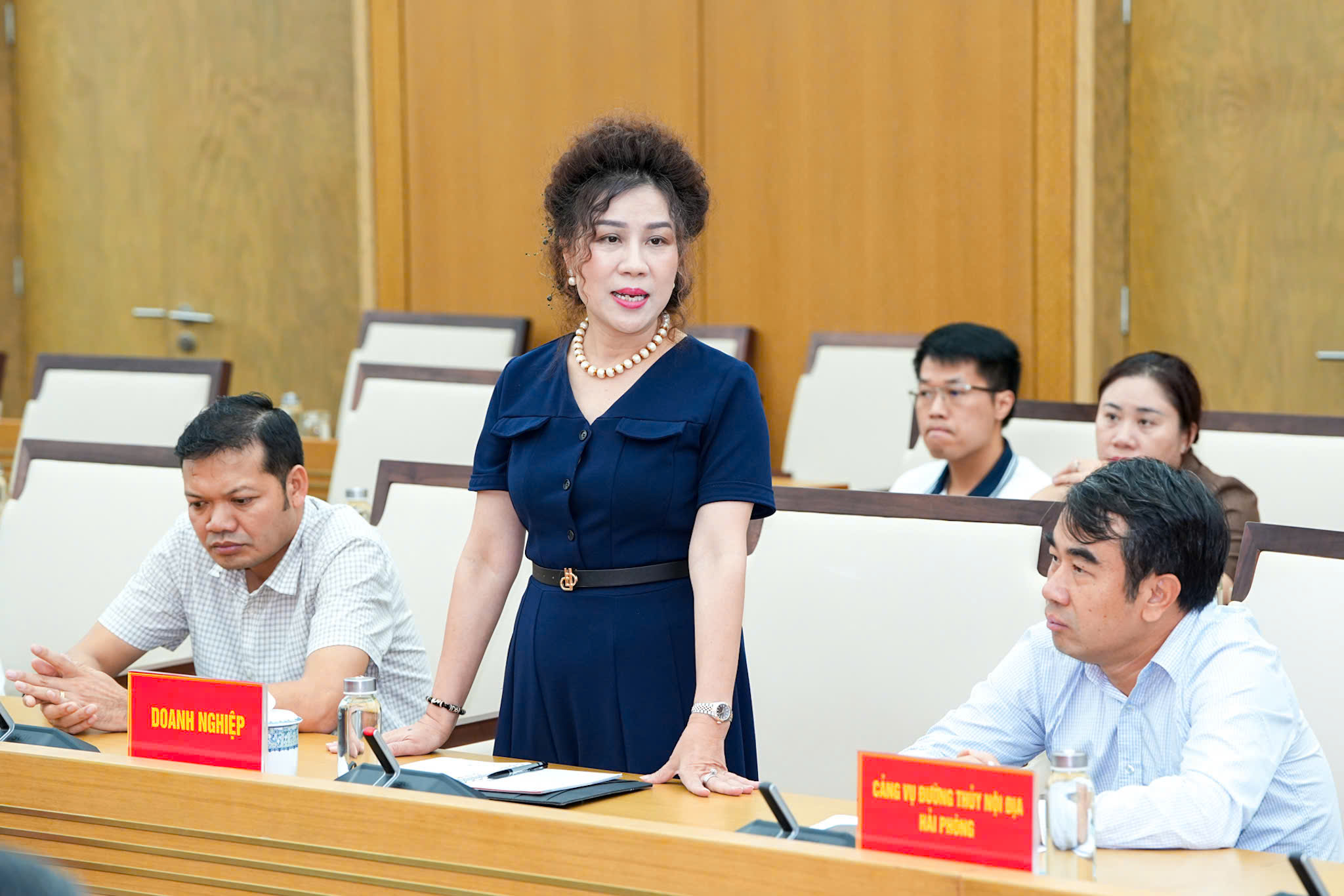 hải phòng - Ảnh 2.