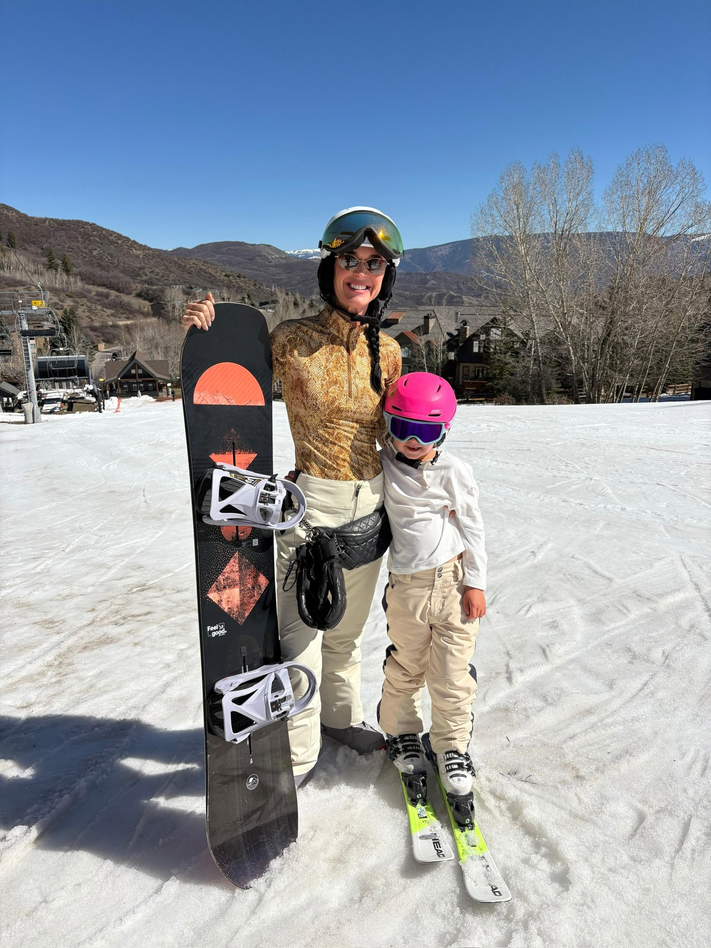 Katy Perry - Ảnh 4.