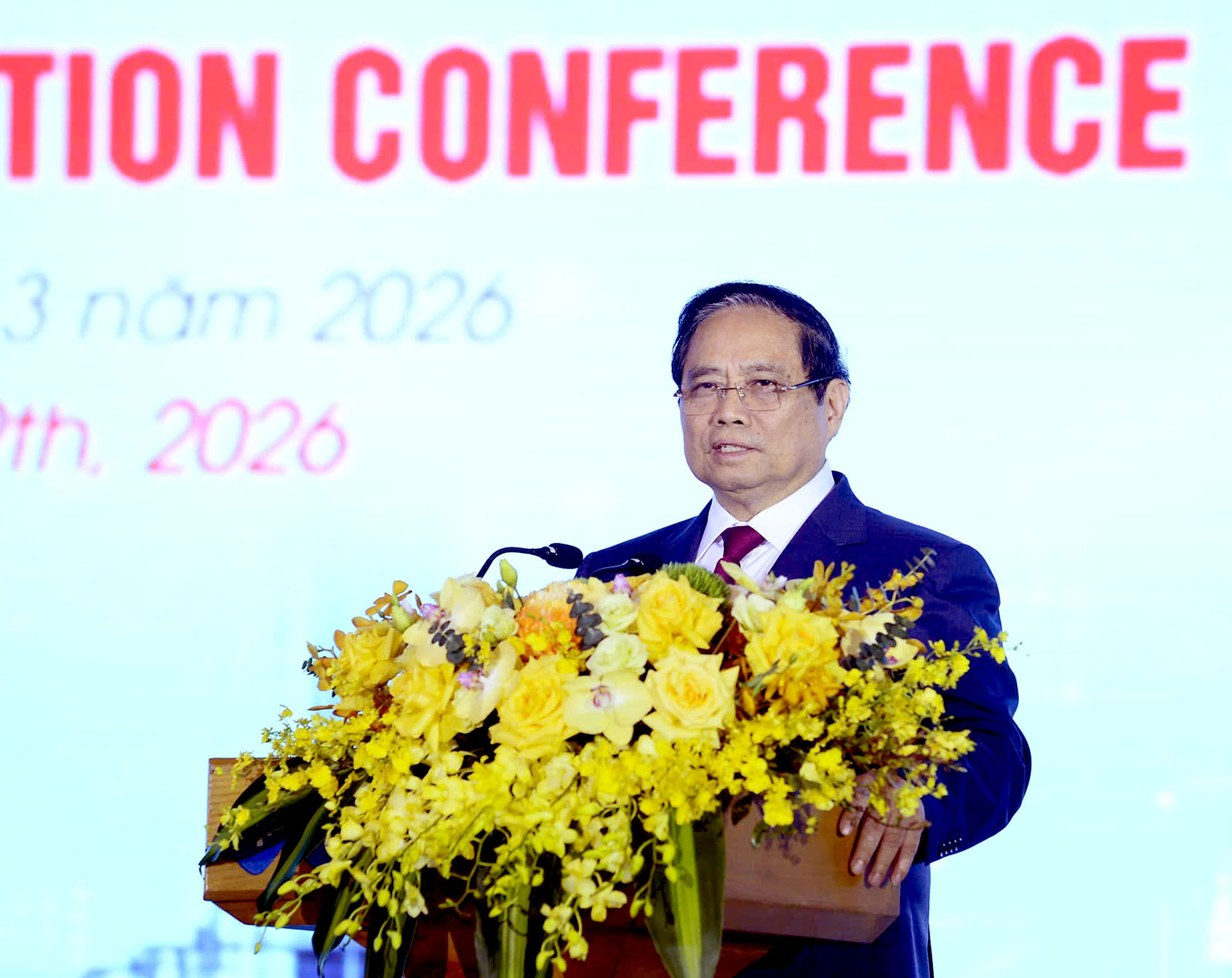 thanh hóa - Ảnh 1.