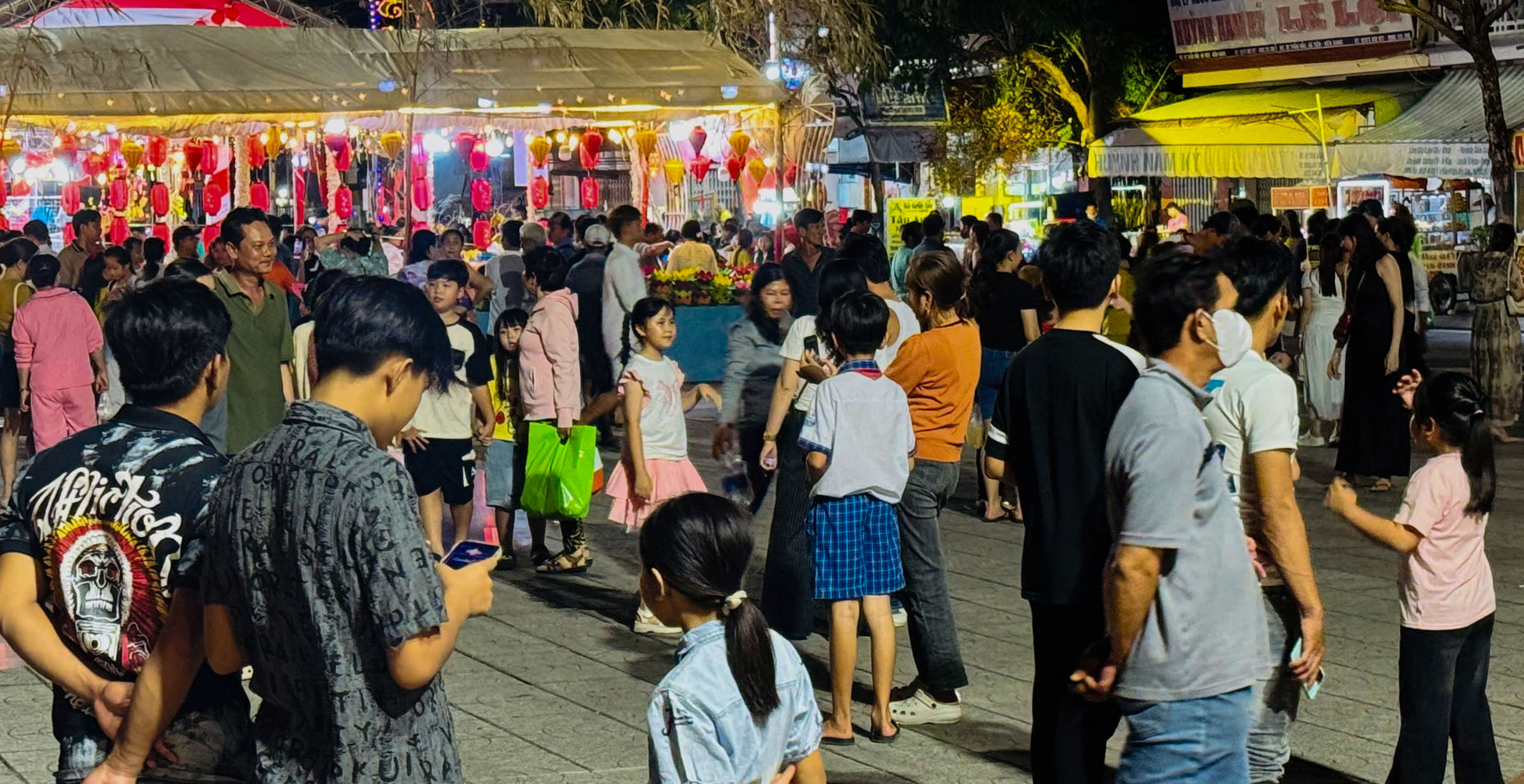 Tao đàn Chiêu Anh Các - Ảnh 7.