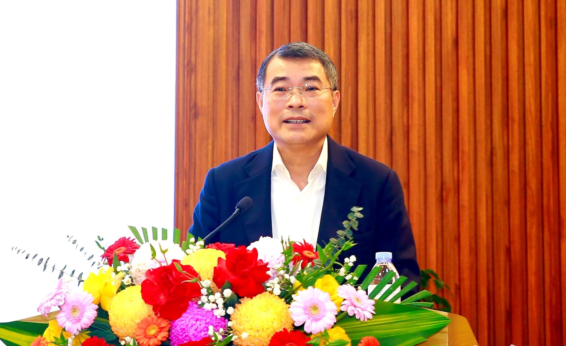 hải phòng - Ảnh 1.