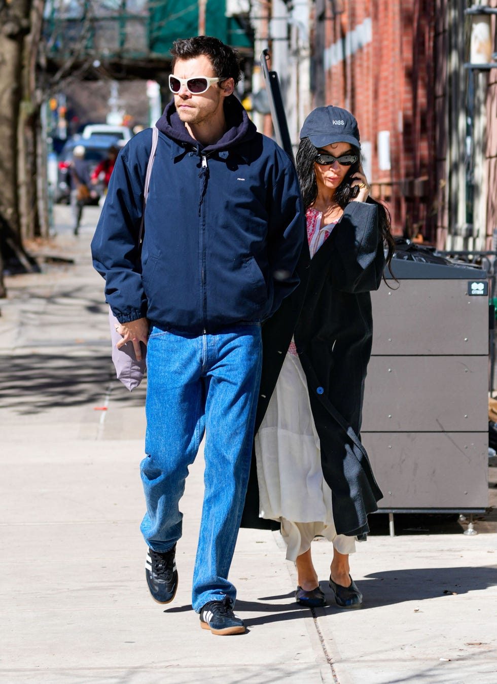 thời trang - Ảnh 7.