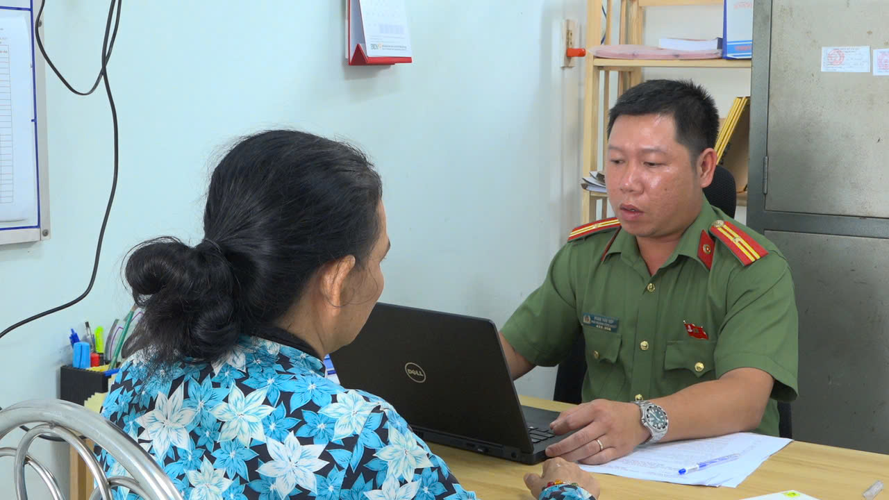 Vụ việc trẻ em bị mất tích: Tin đồn bắt cóc gây hoang mang được bác bỏ