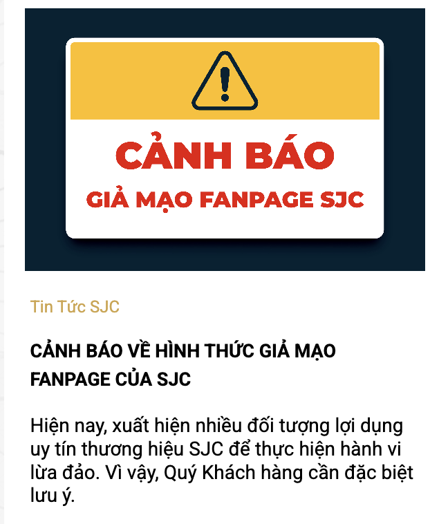 SJC - Ảnh 1.