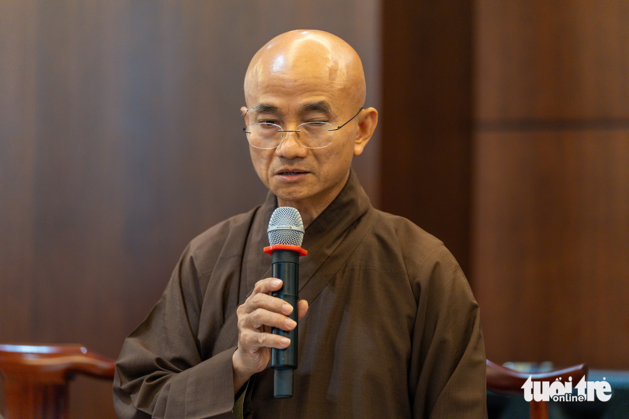 Phật giáo - Ảnh 2.