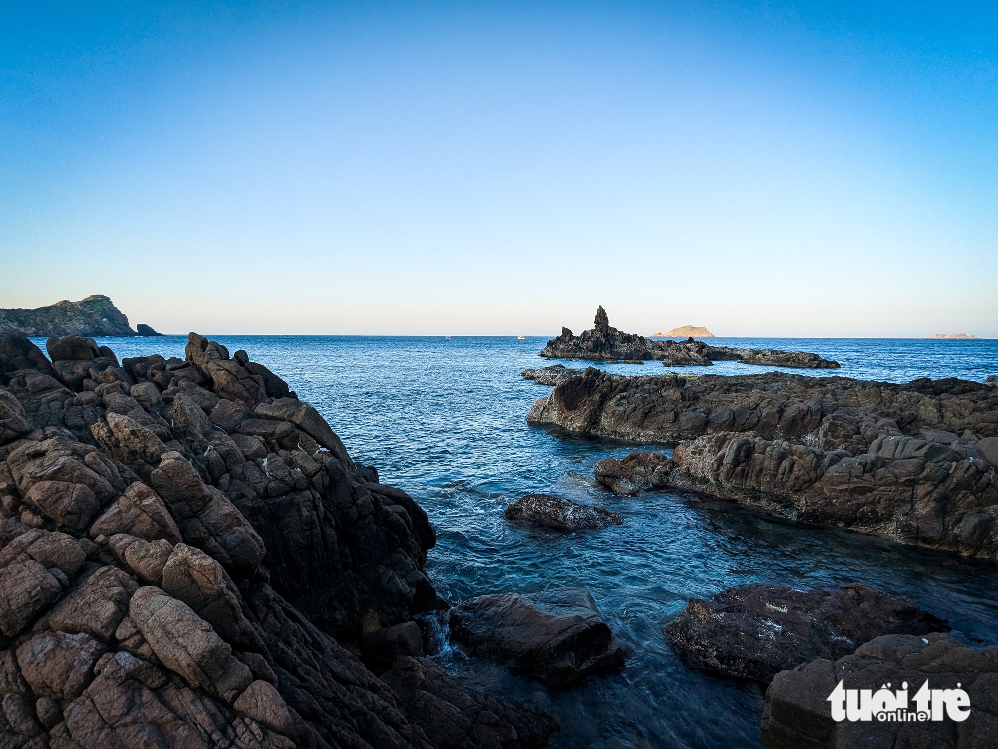 Giếng Tiên - Ảnh 5.