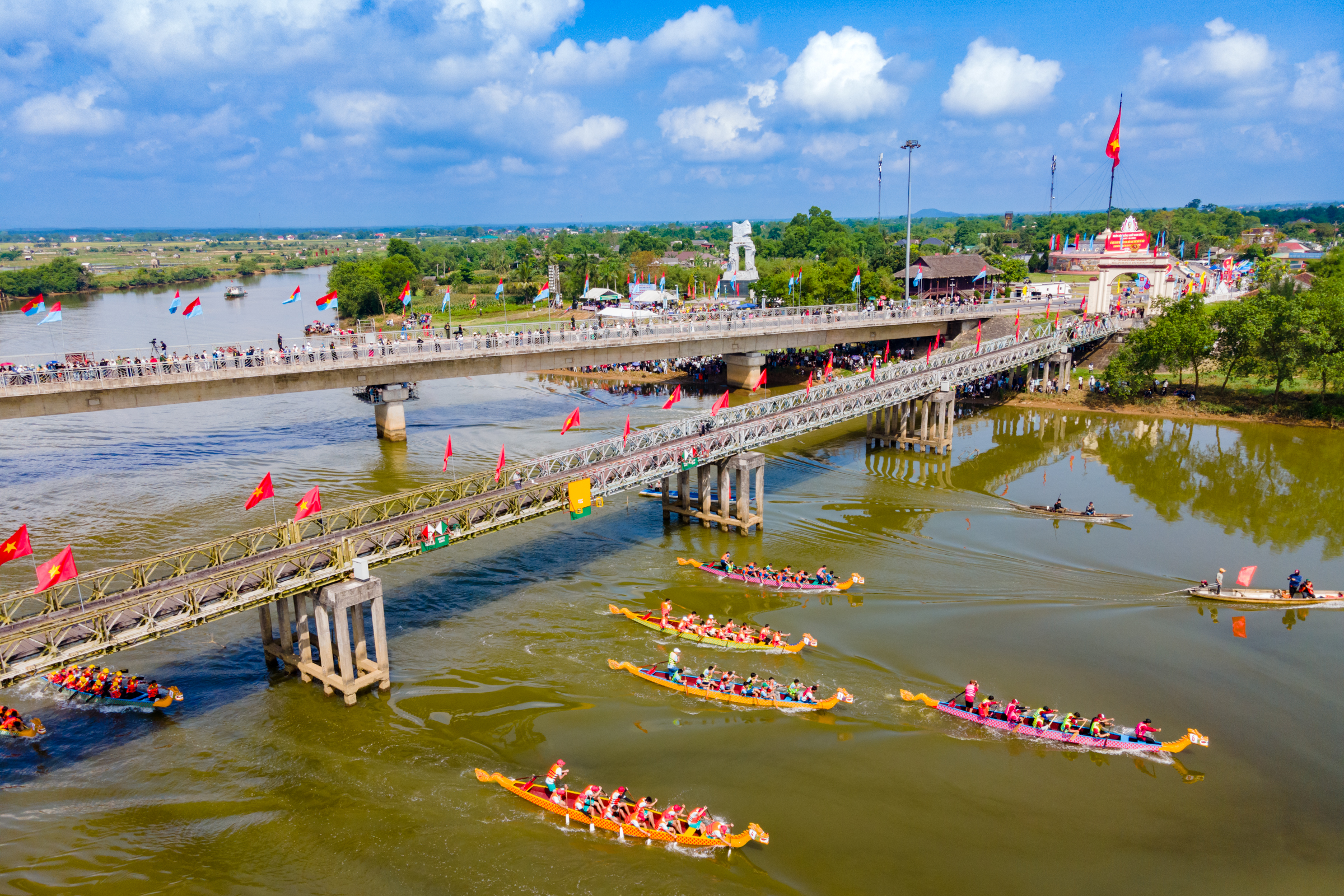 bảo tàng - Ảnh 1.