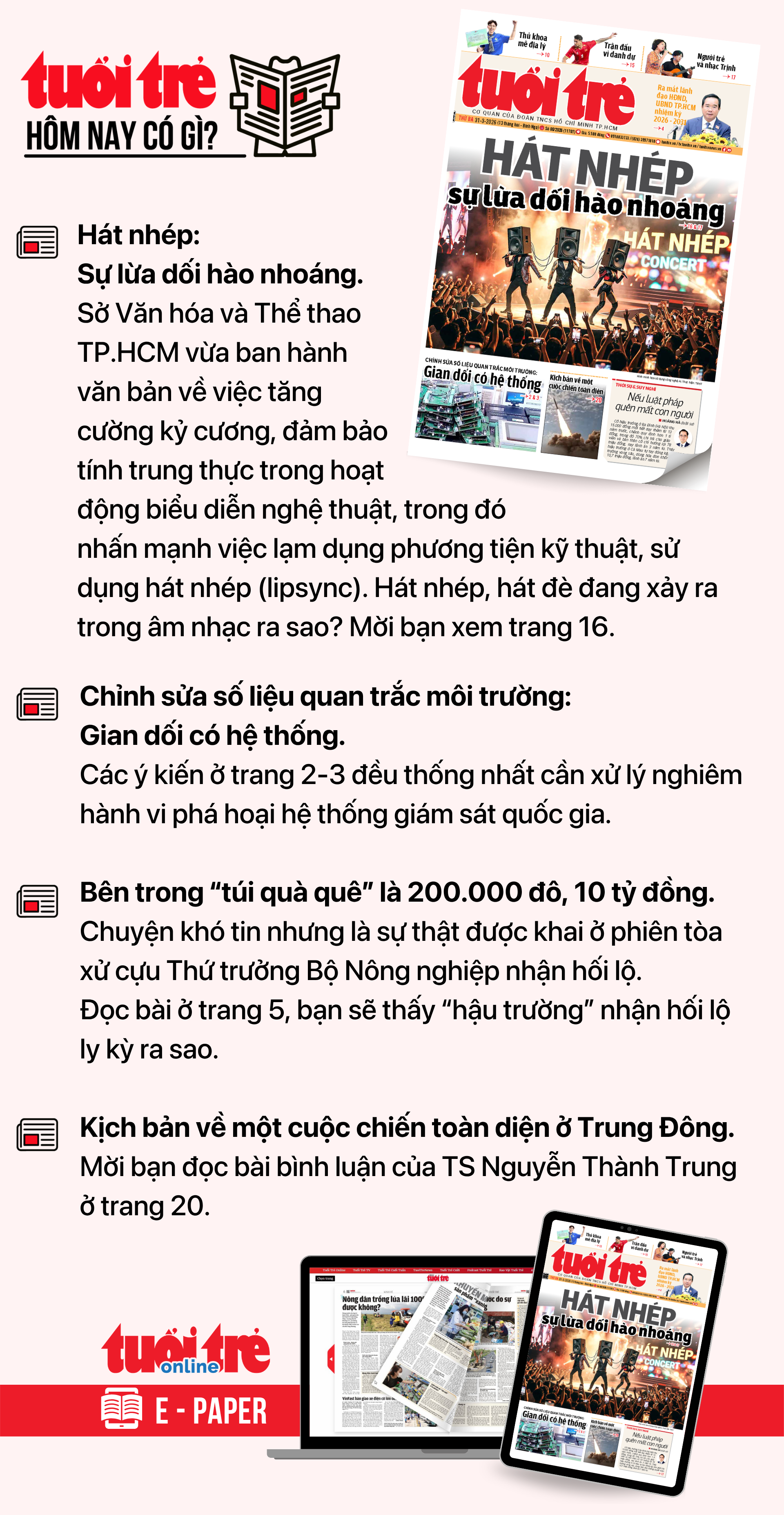 ngộ độc - Ảnh 3.